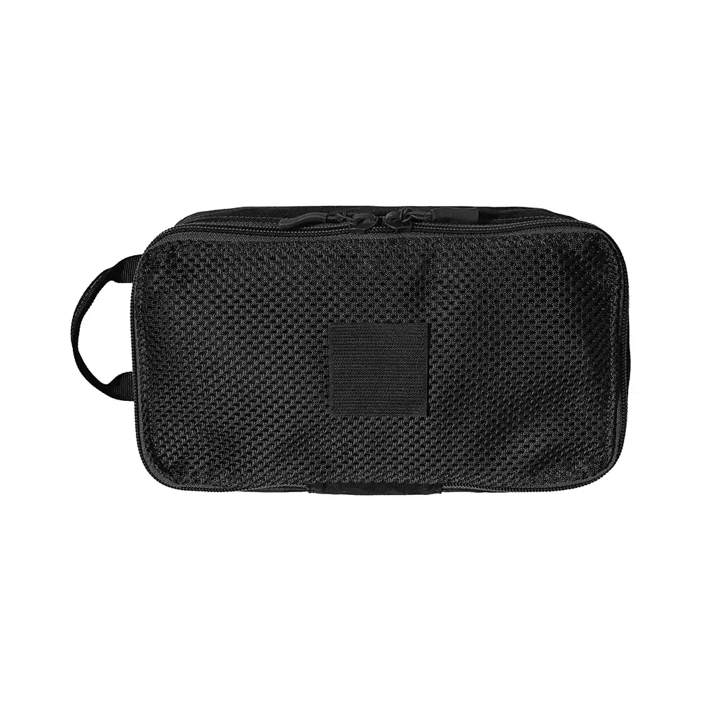 Tasche Multi-Pouch Large M831 – Bild 9