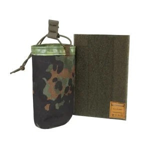 Funkgerätetasche HL175 klettbar