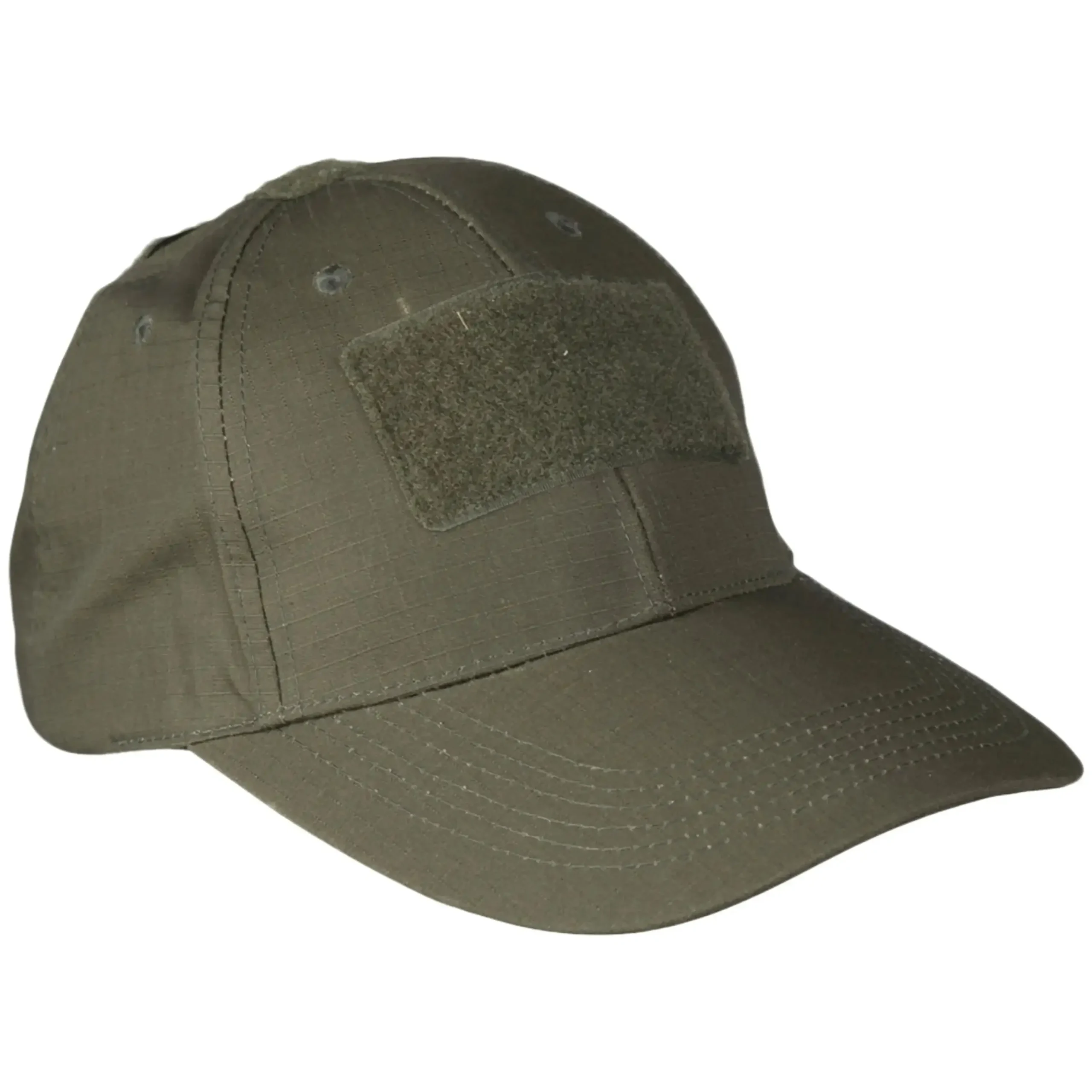 Tactical Baseball Cap