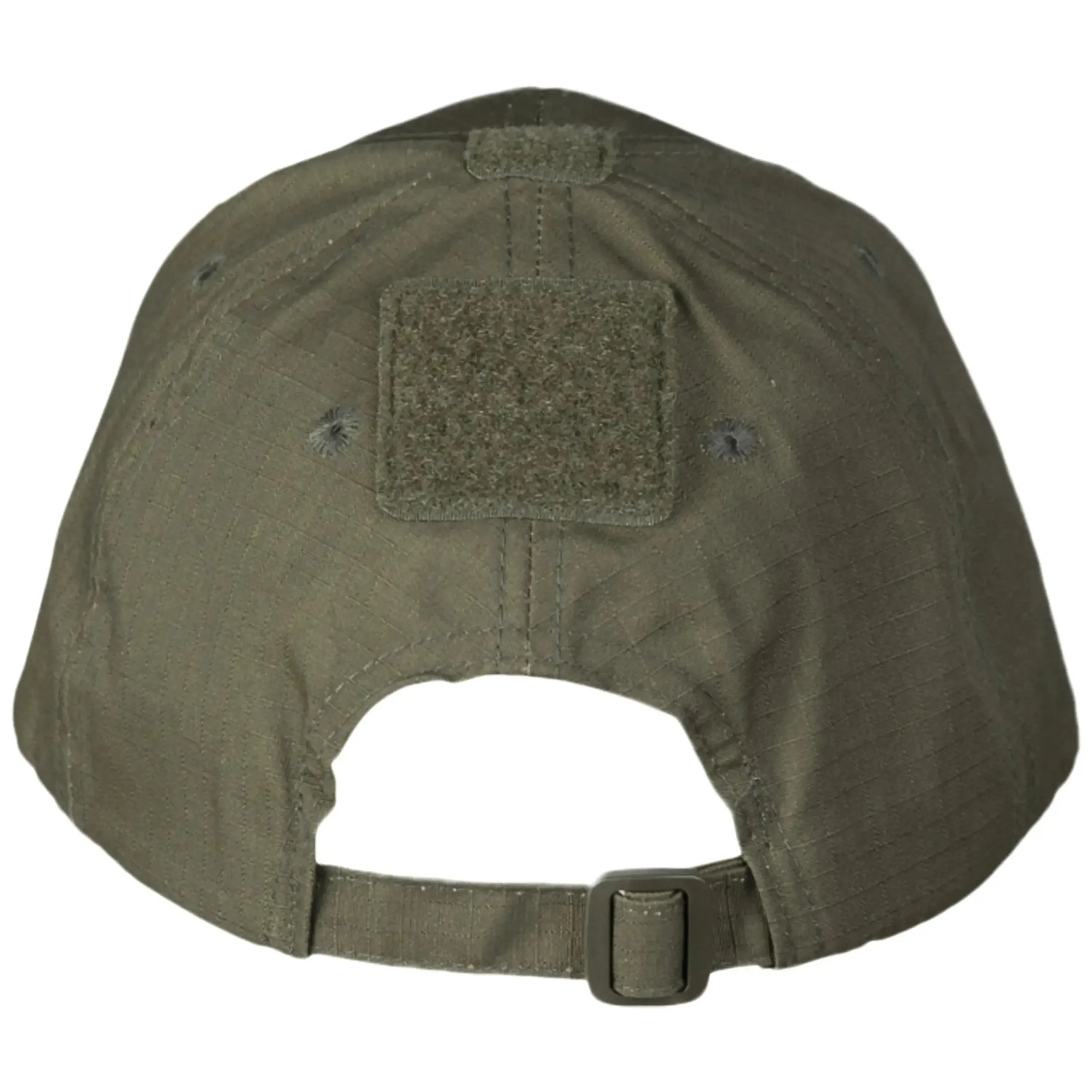 Tactical Baseball Cap – Bild 2