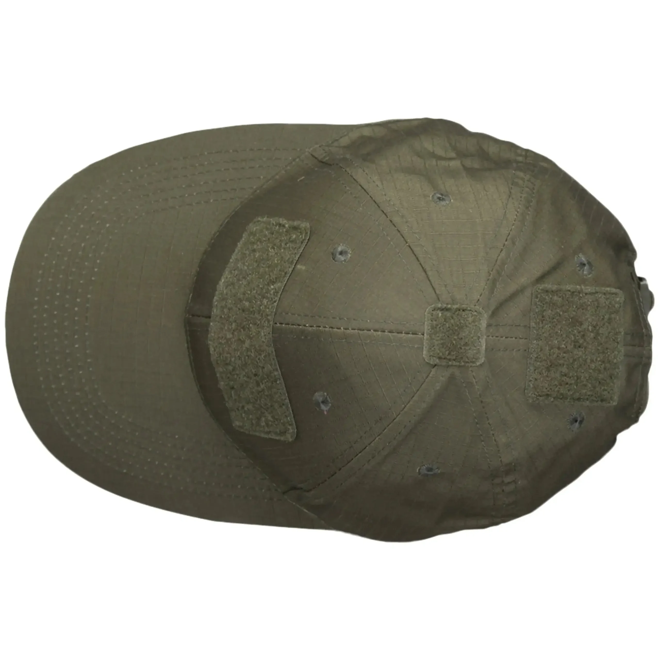 Tactical Baseball Cap – Bild 3