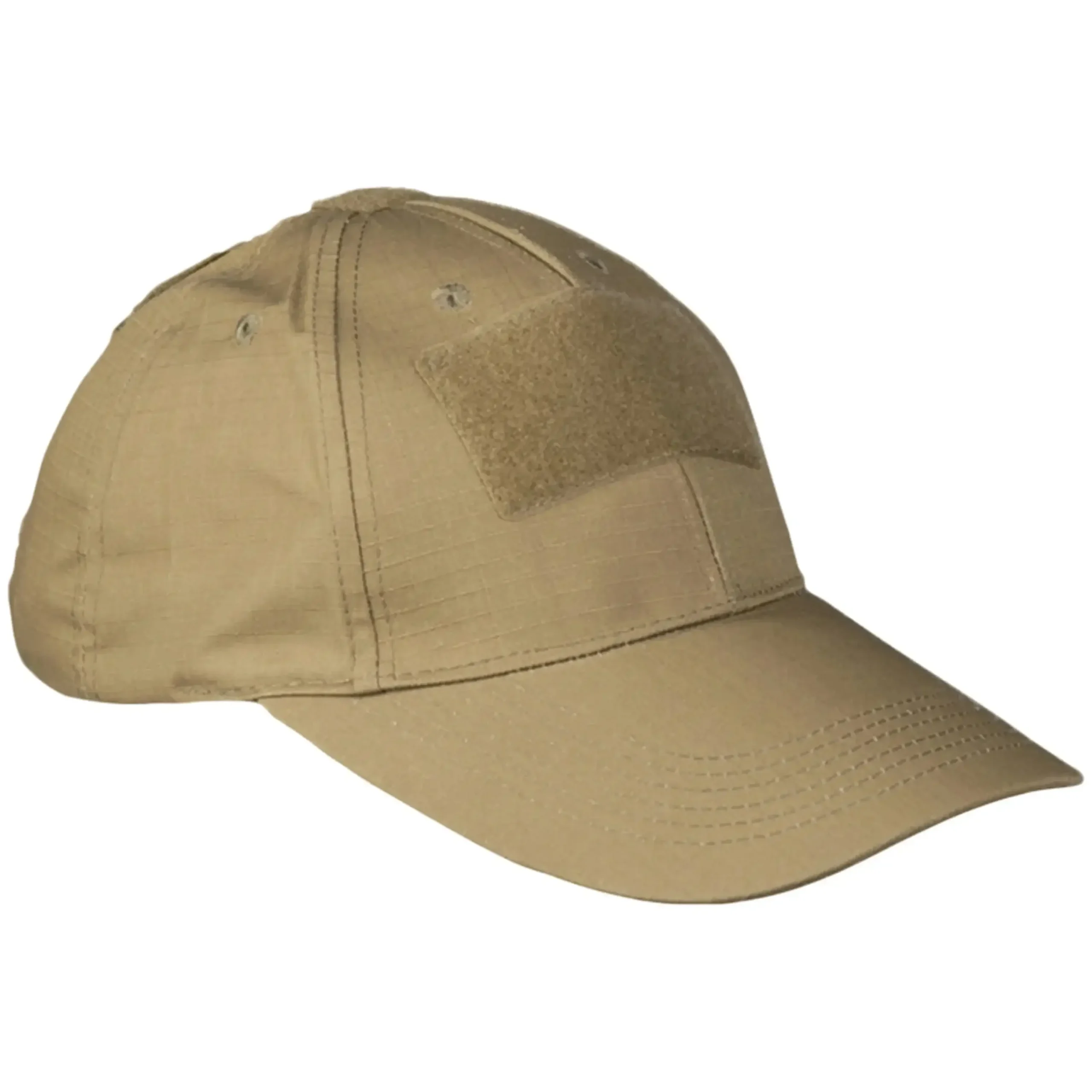 Tactical Baseball Cap – Bild 4