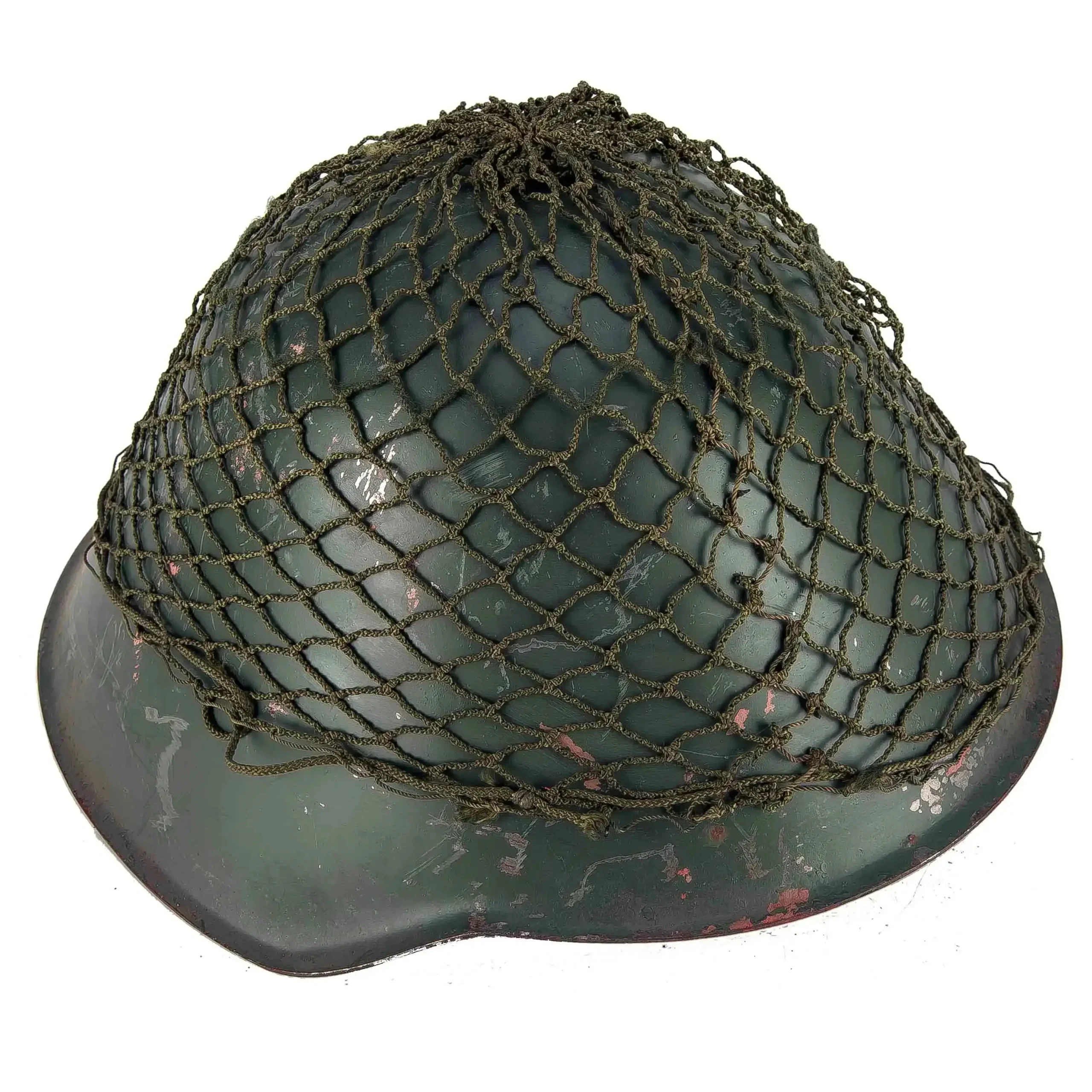 Helm gebraucht – Bild 3