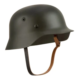 WH Stahlhelm M40