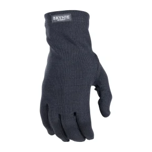 Handschuhe Classic Wool