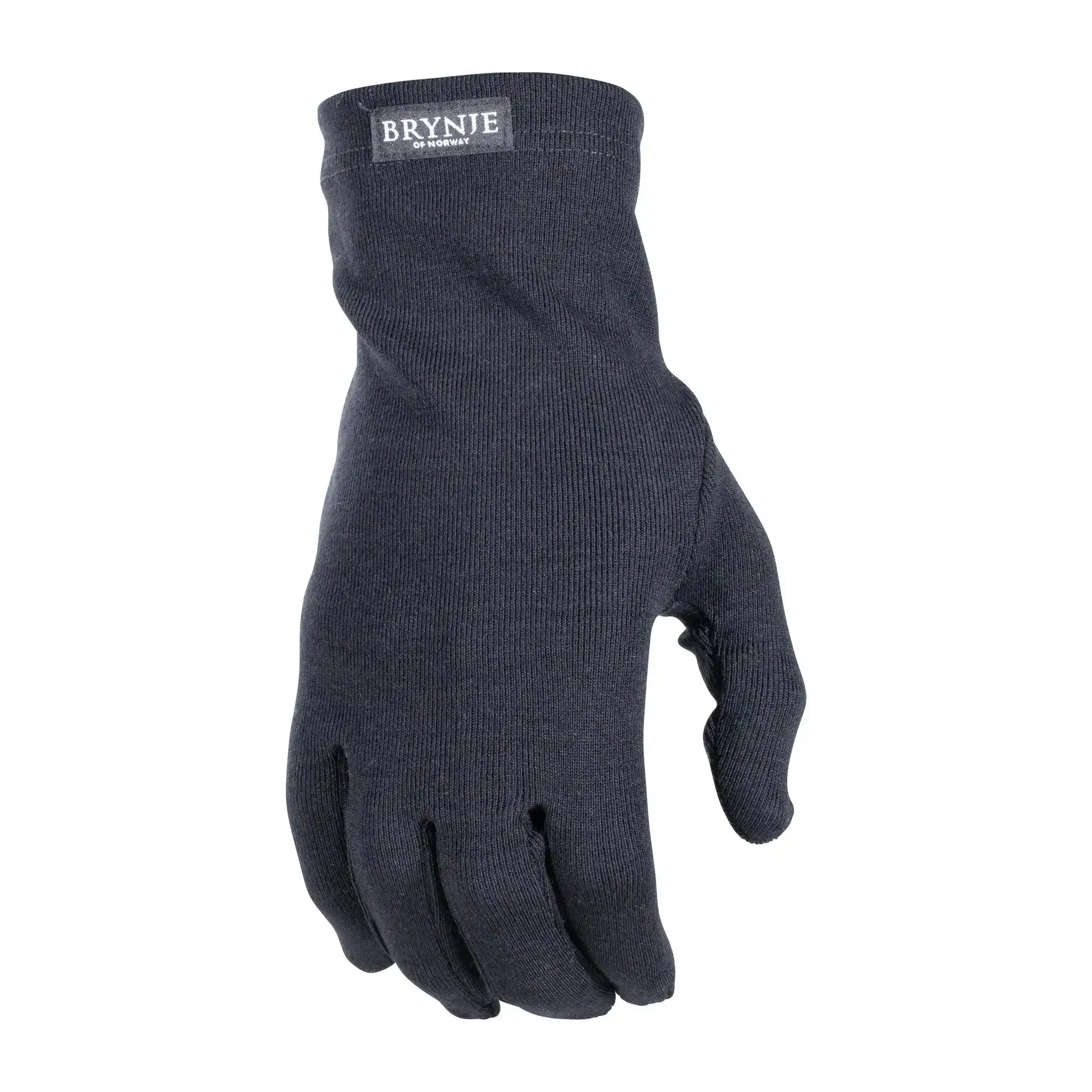 Handschuhe Classic Wool
