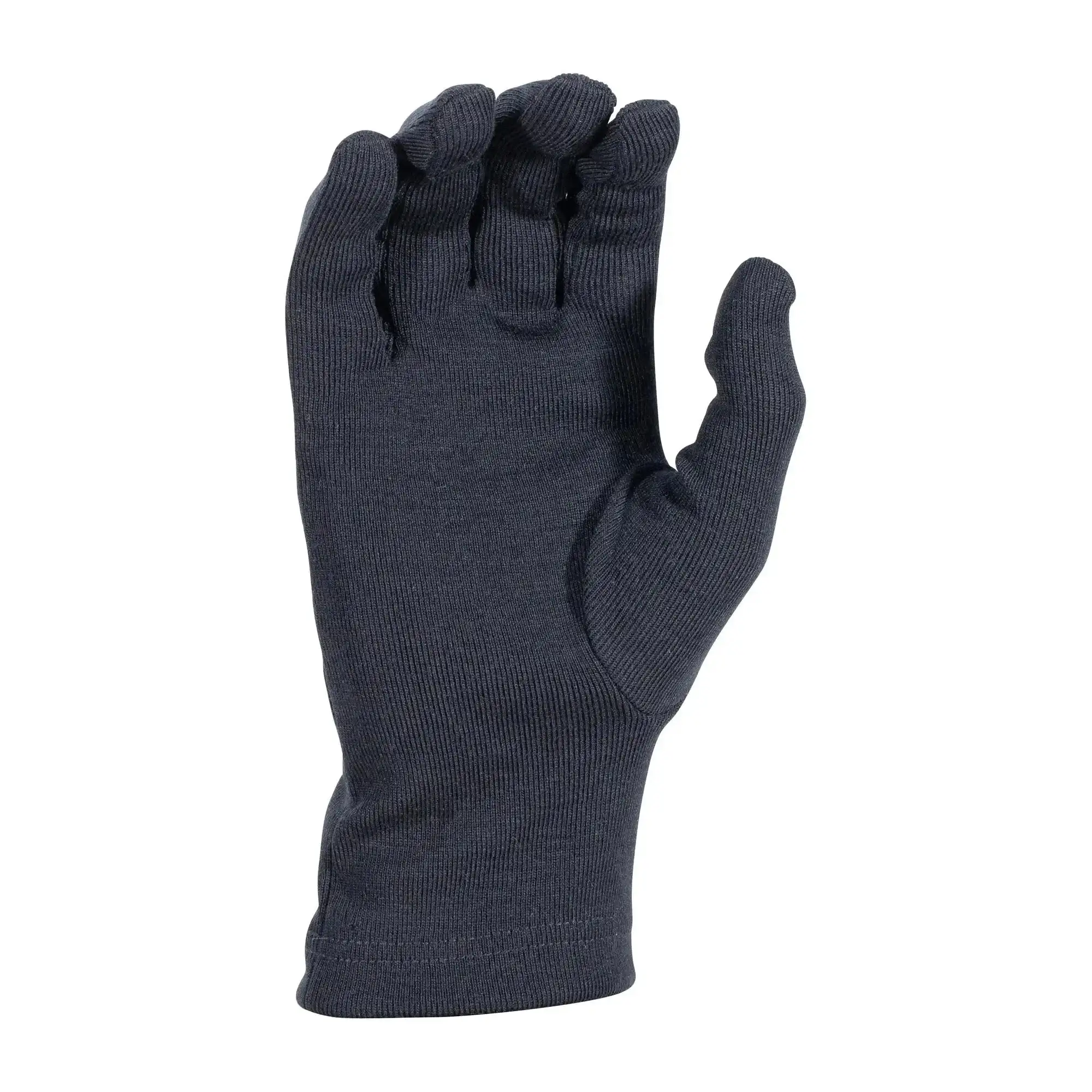 Handschuhe Classic Wool – Bild 2