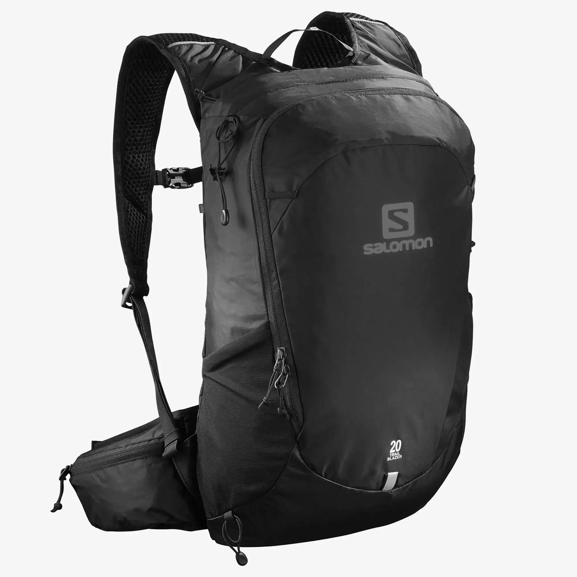 Rucksack Trailblazer 20 20 L