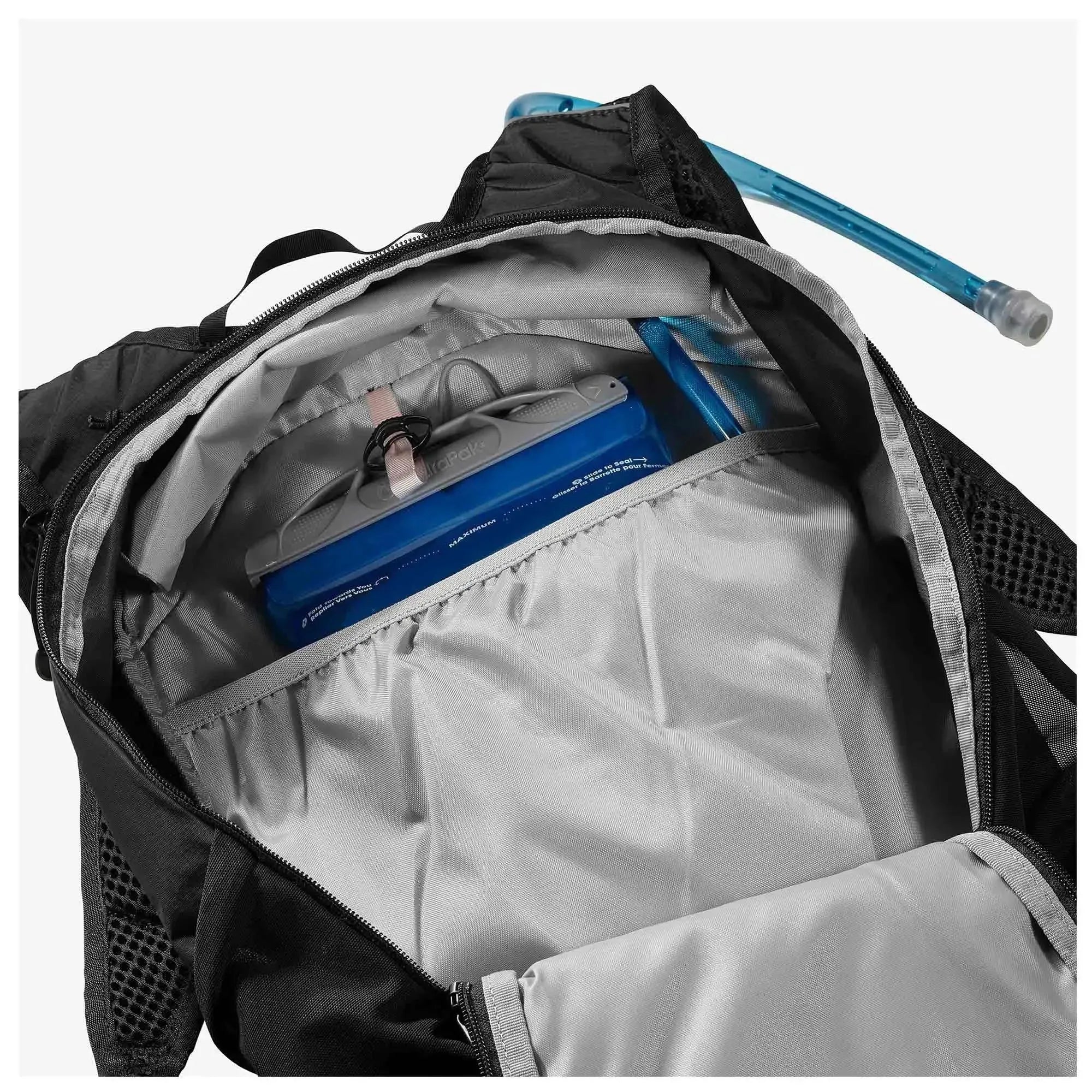 Rucksack Trailblazer 20 20 L – Bild 3