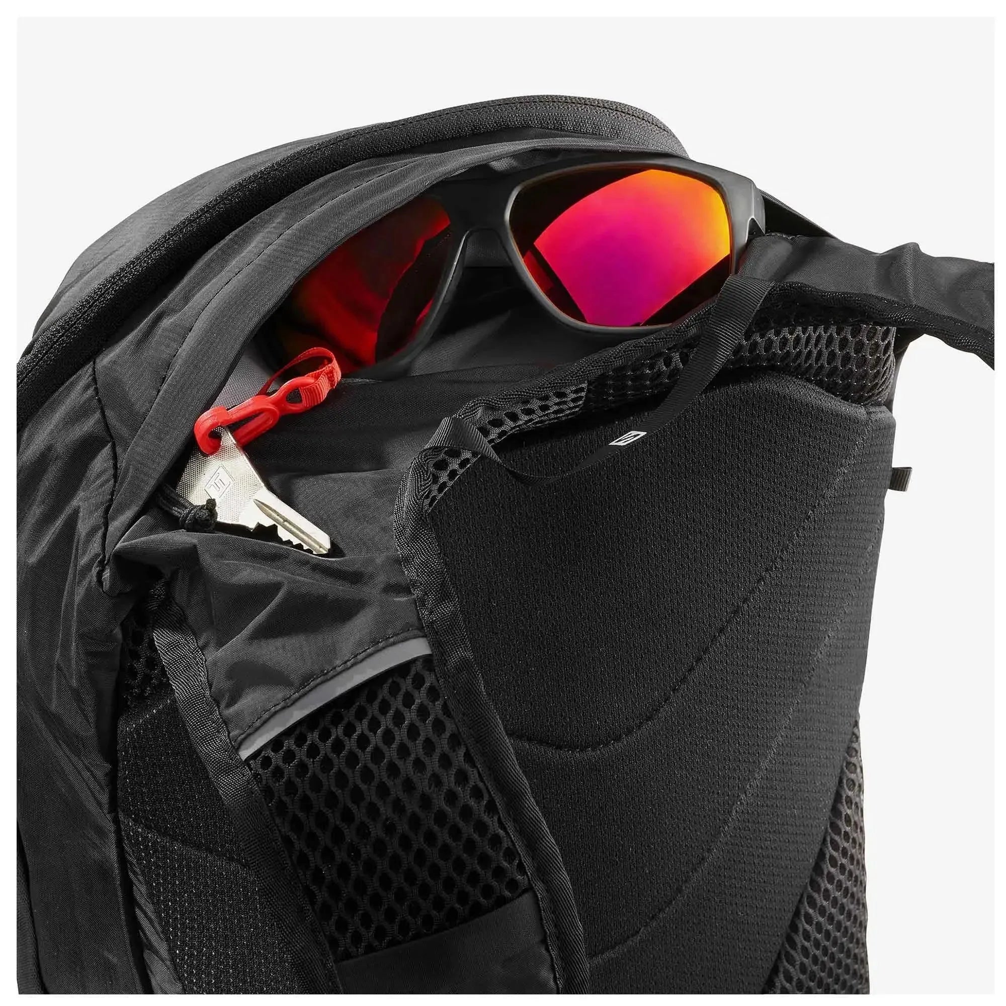 Rucksack Trailblazer 20 20 L – Bild 4