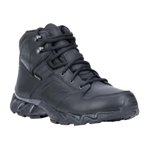 Einsatzschuh Black Anakonda GTX