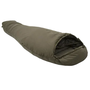 Carinthia Brenta L - 11°C