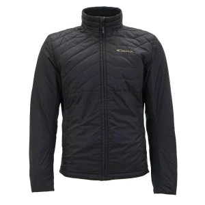 Carinthia G-LOFT Ultra Jacket 2.0 +5C