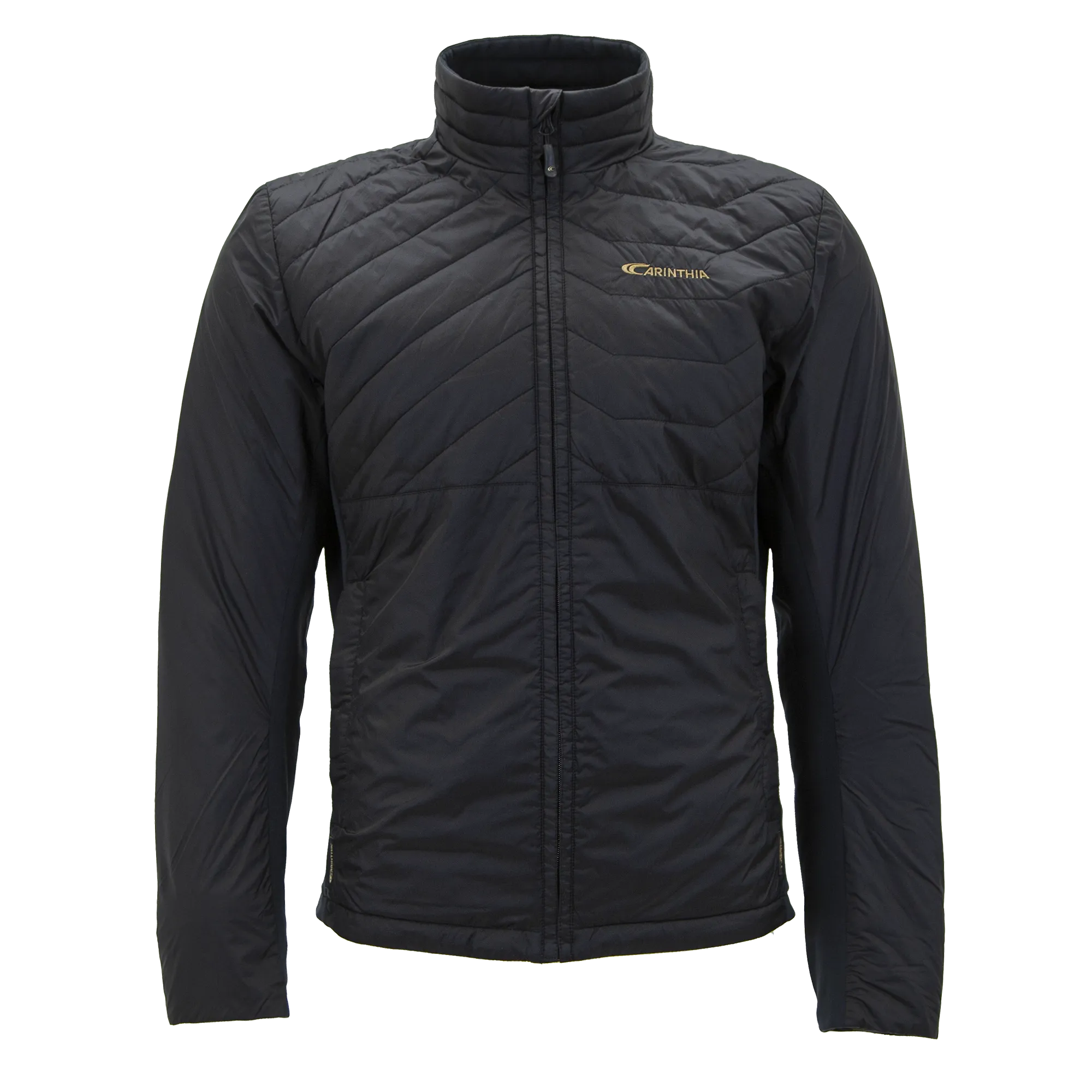 Carinthia G-LOFT Ultra Jacket 2.0 +5C