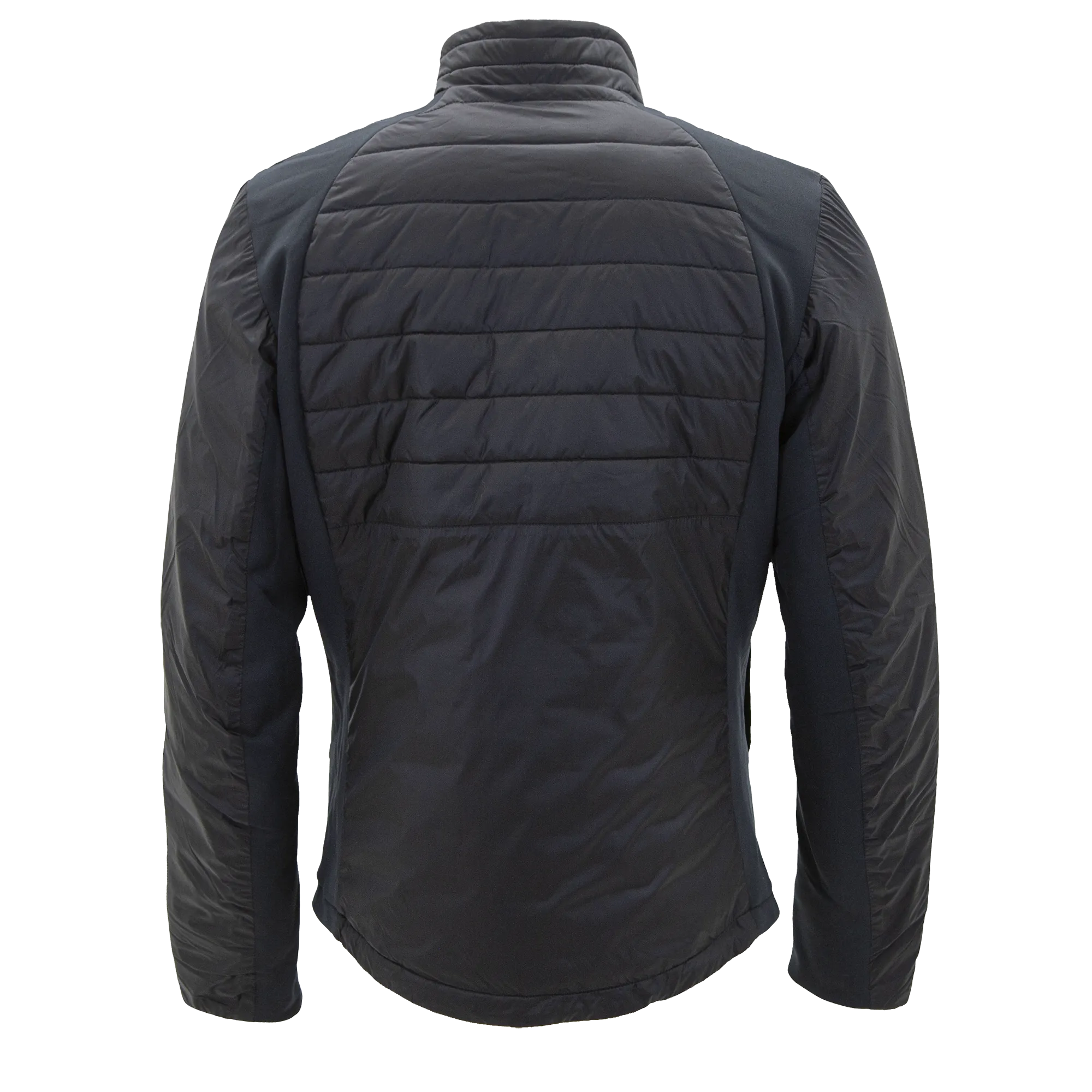 Carinthia G-LOFT Ultra Jacket 2.0 +5C – Bild 7