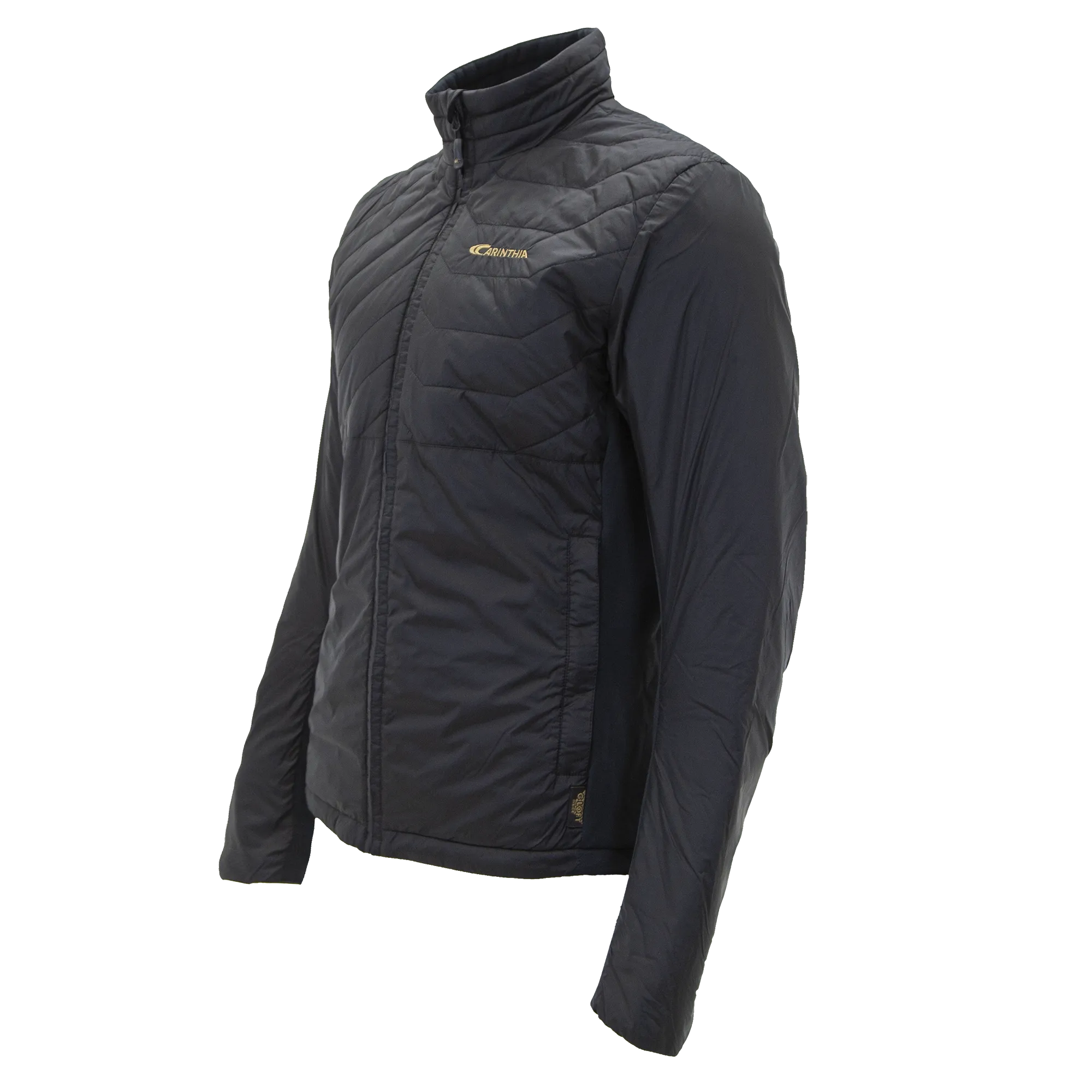 Carinthia G-LOFT Ultra Jacket 2.0 +5C – Bild 8