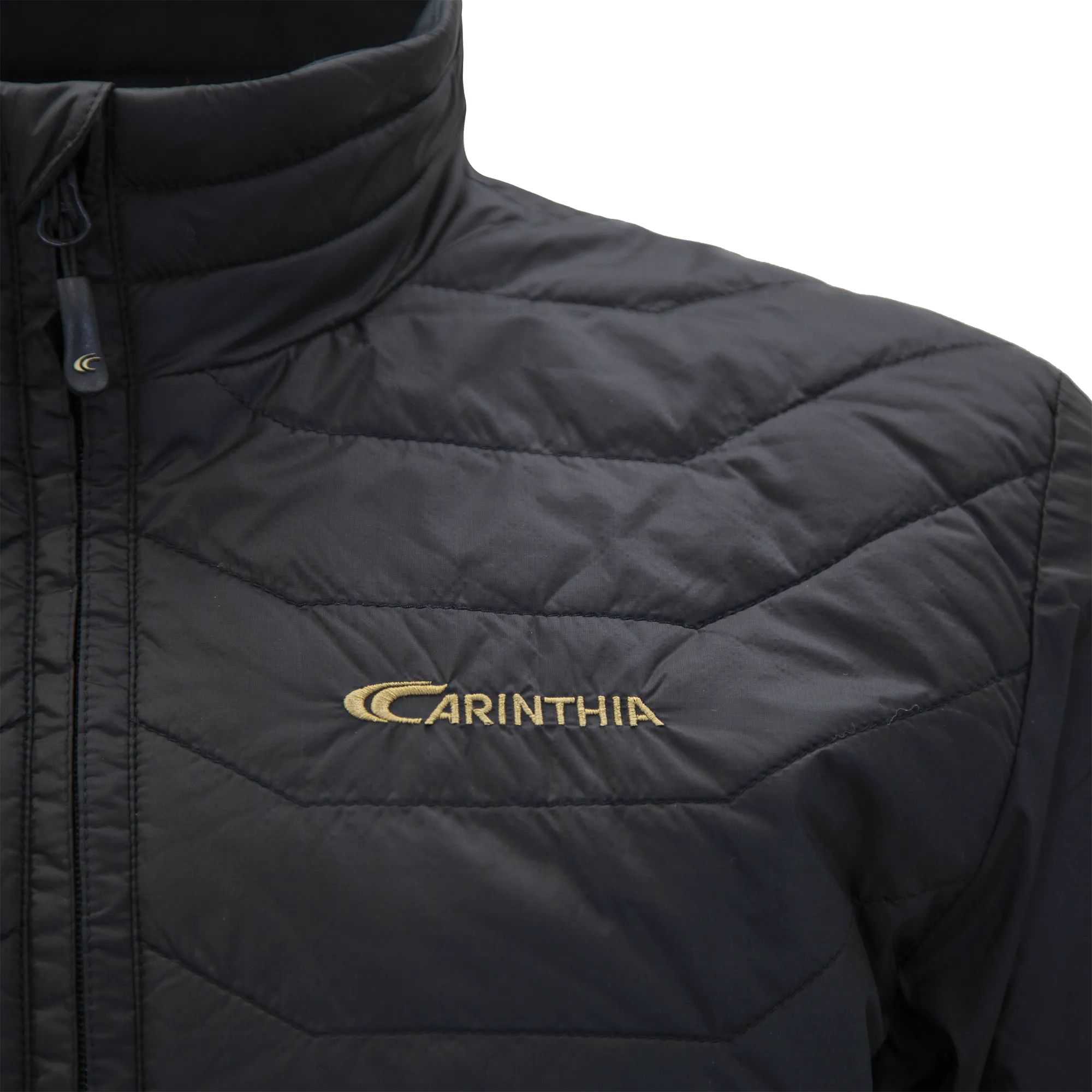 Carinthia G-LOFT Ultra Jacket 2.0 +5C – Bild 9