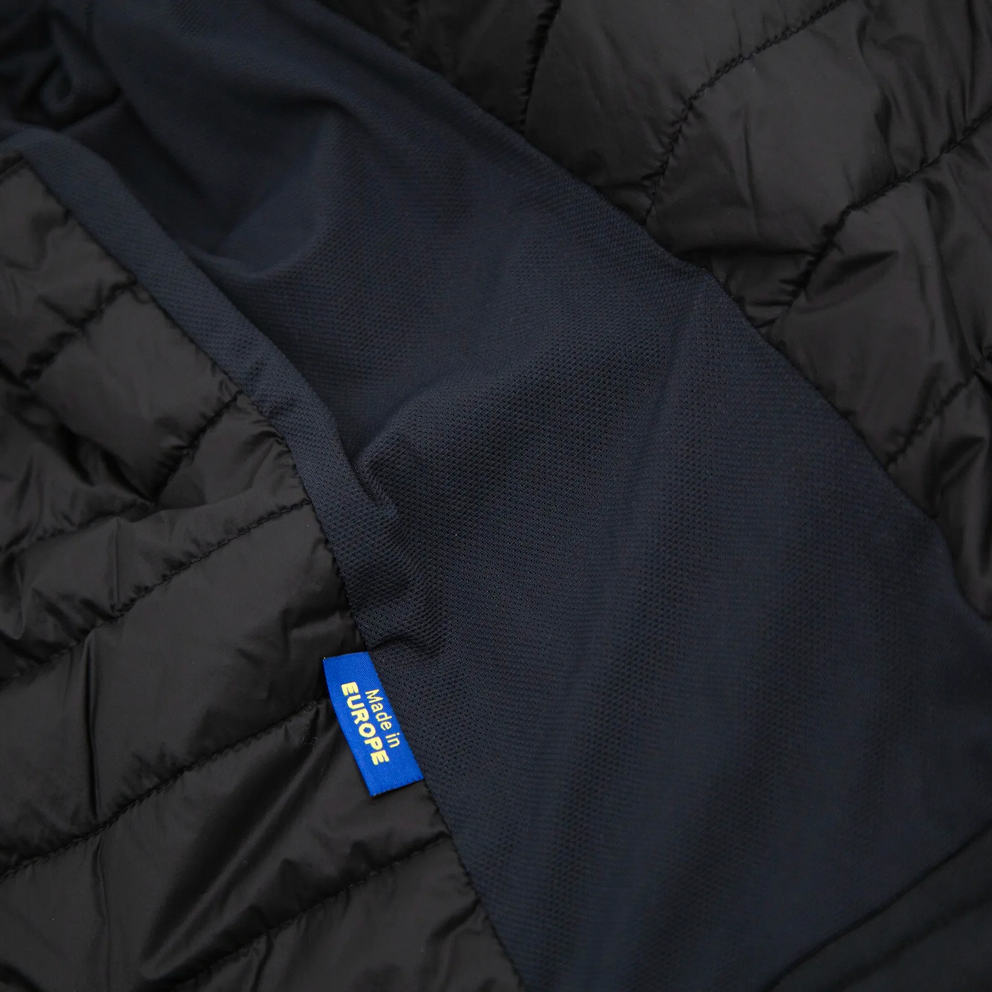 Carinthia G-LOFT Ultra Jacket 2.0 +5C – Bild 2