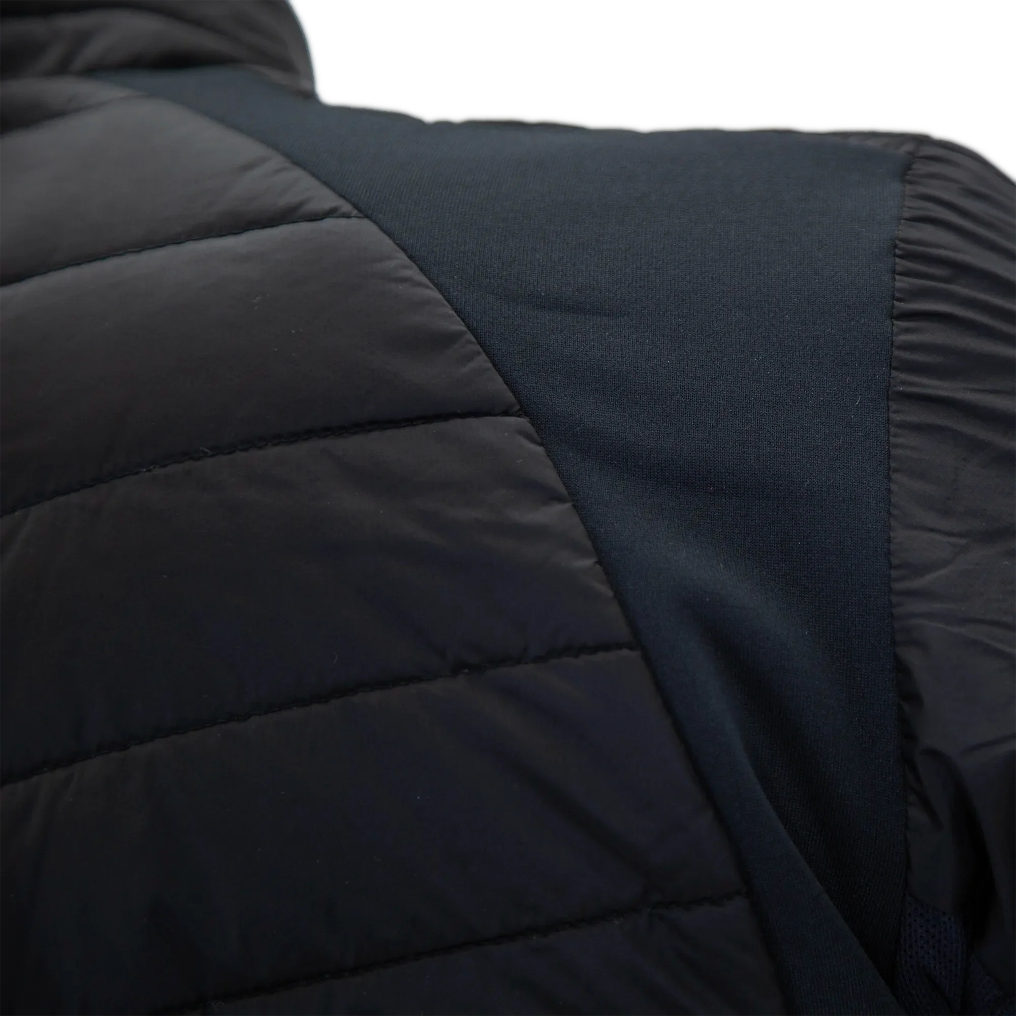 Carinthia G-LOFT Ultra Jacket 2.0 +5C – Bild 3