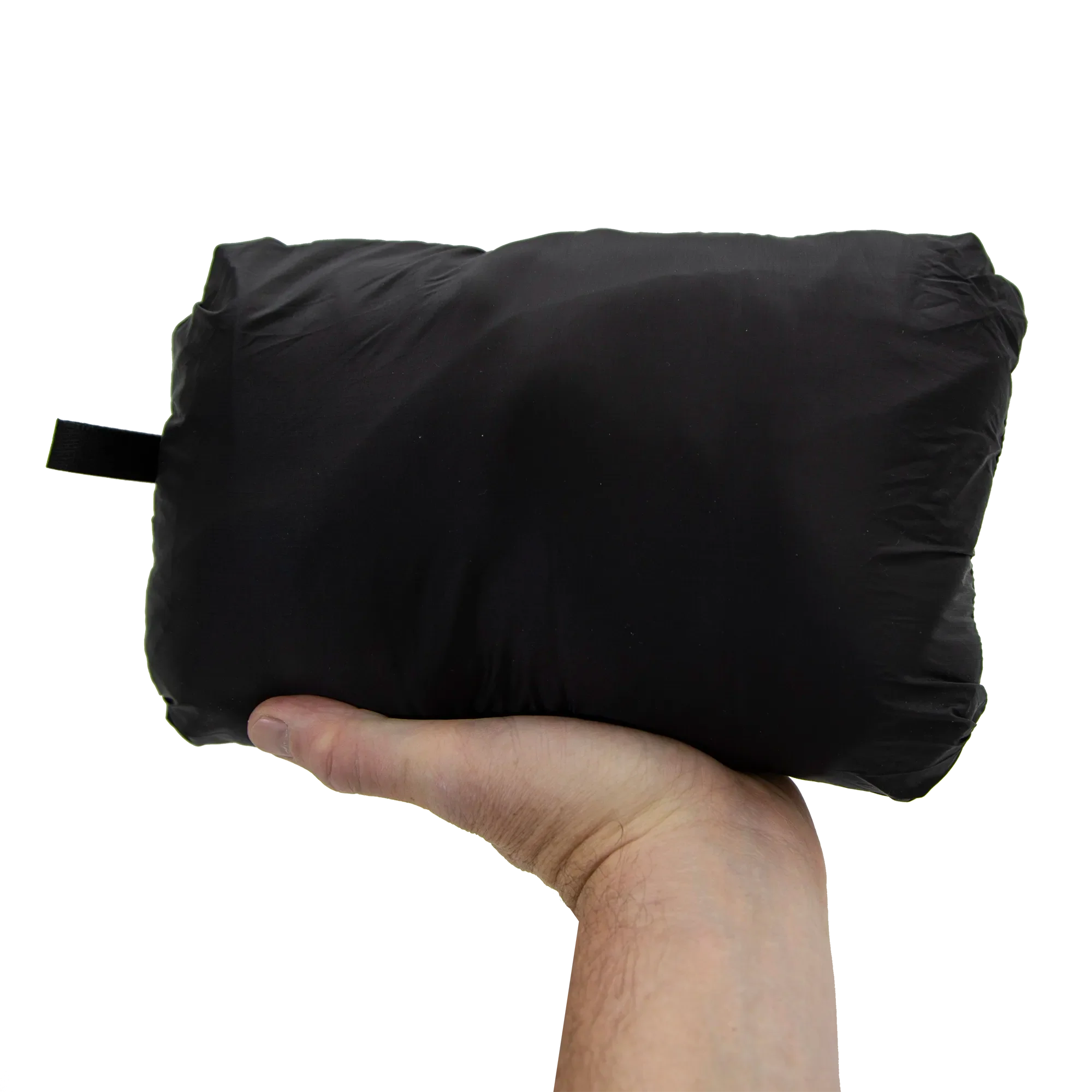 Carinthia G-LOFT Ultra Jacket 2.0 +5C – Bild 5