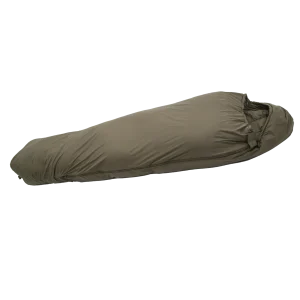 Carinthia Tropen M +5°C