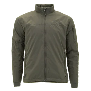 Carinthia Windbreaker Jacket +5C