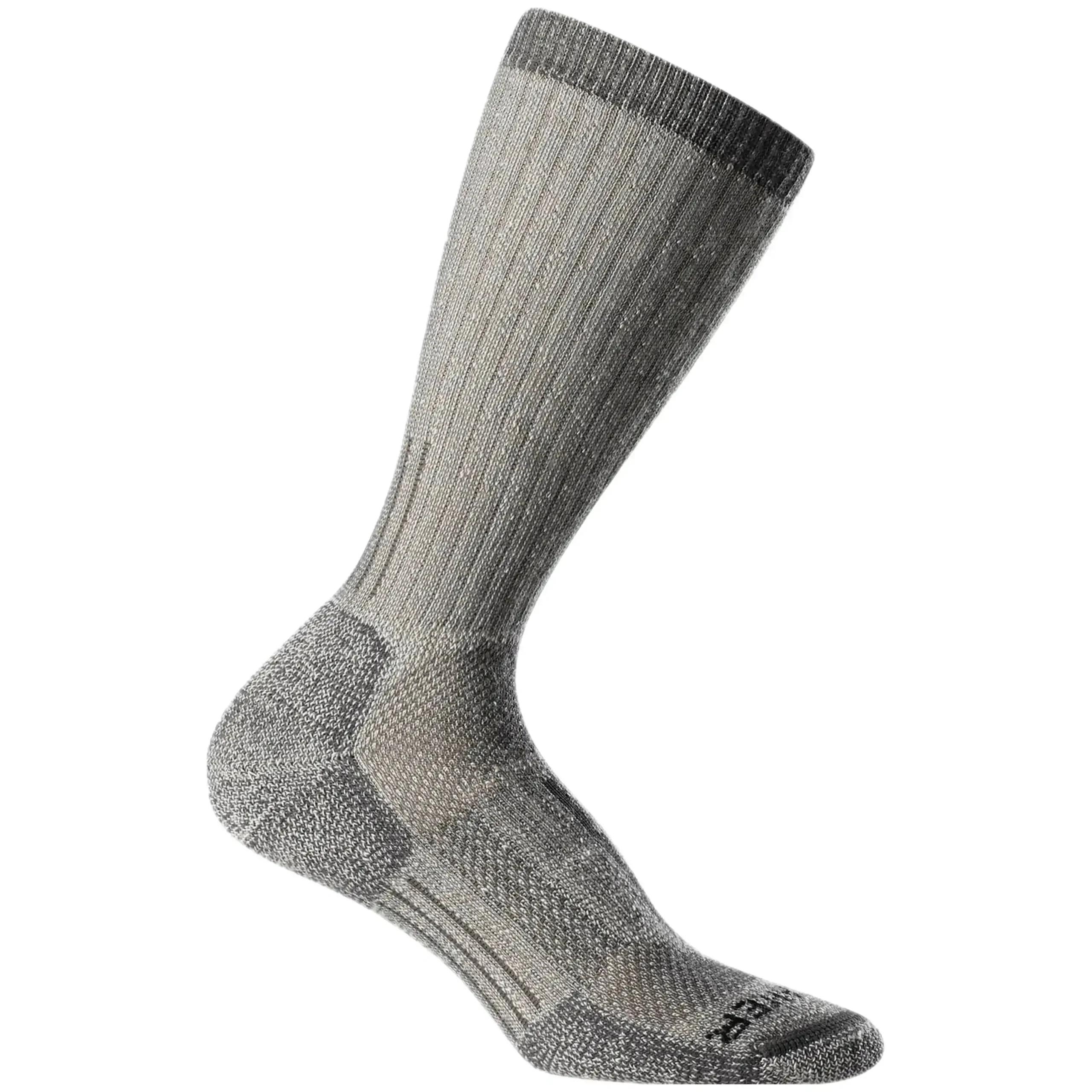 Socken Mountaineer Wadenmitte Männer monsoon heather