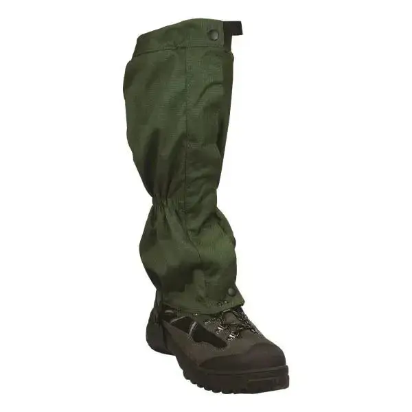 Beingamaschen Stulpen – Bild 2