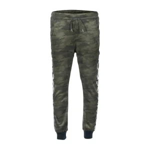 Trainingshose Camo Style