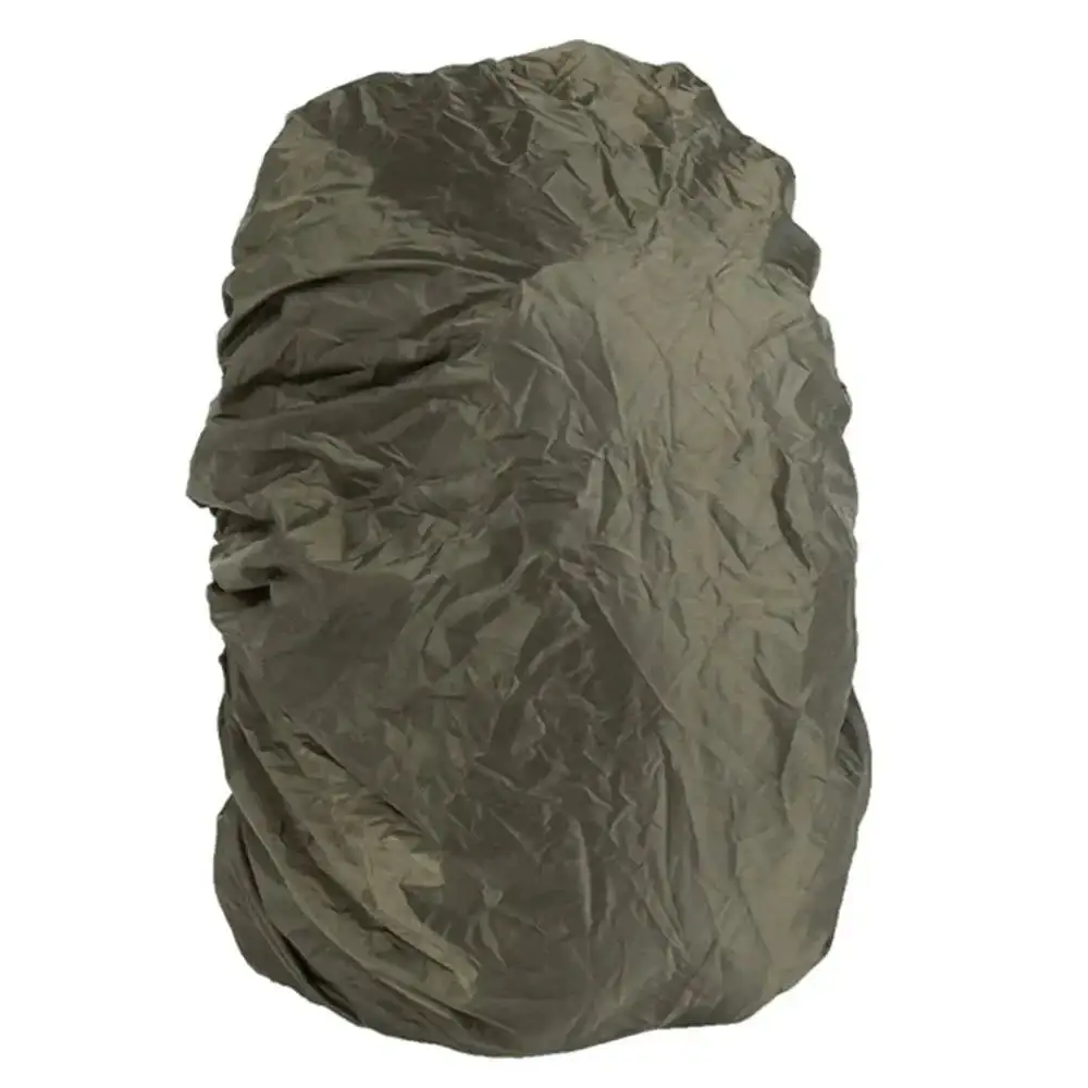 Rucksackbezug Assault Pack Small