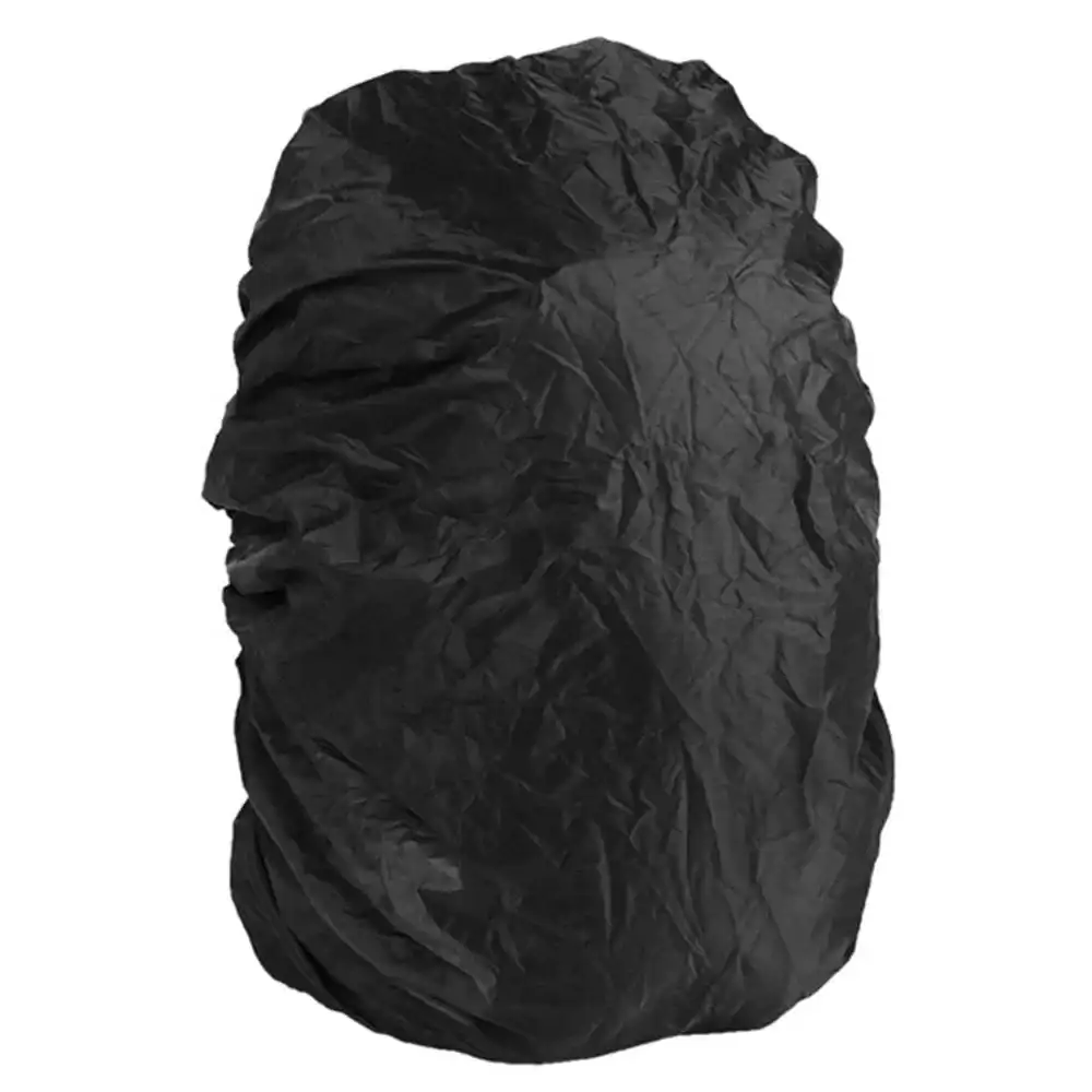 Rucksackbezug Assault Pack Small – Bild 3