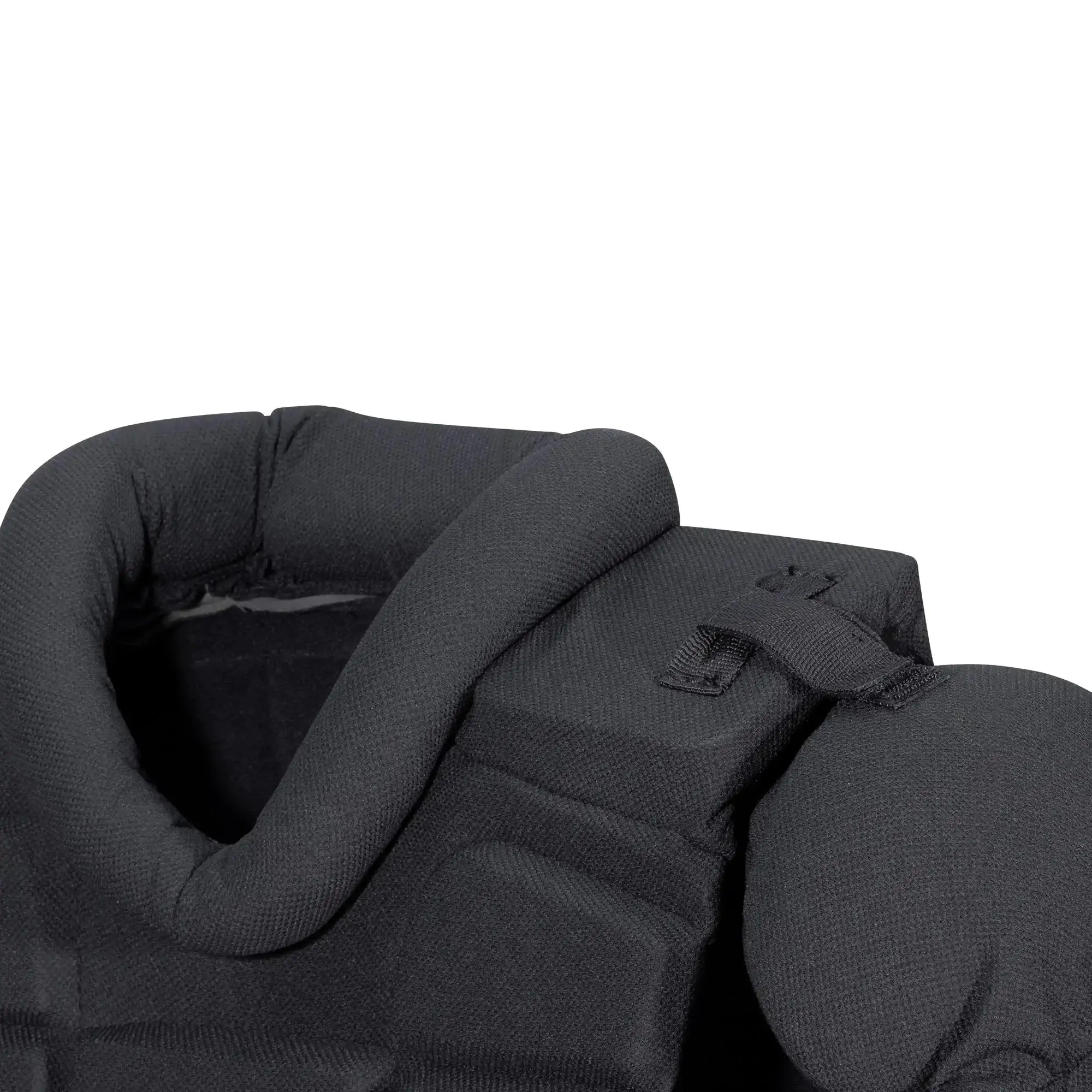 Brustschutz Anti Riot – Bild 4