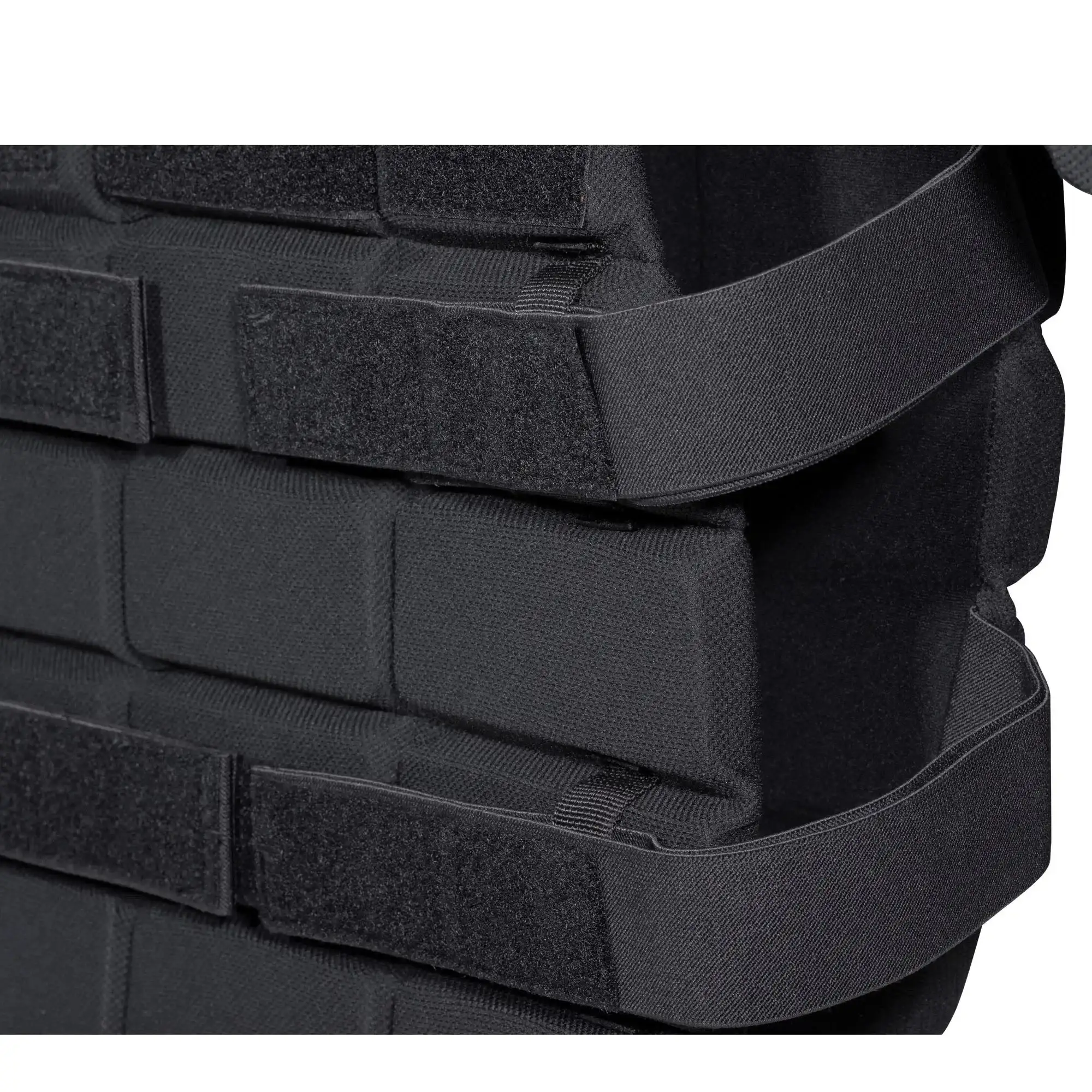 Brustschutz Anti Riot – Bild 5