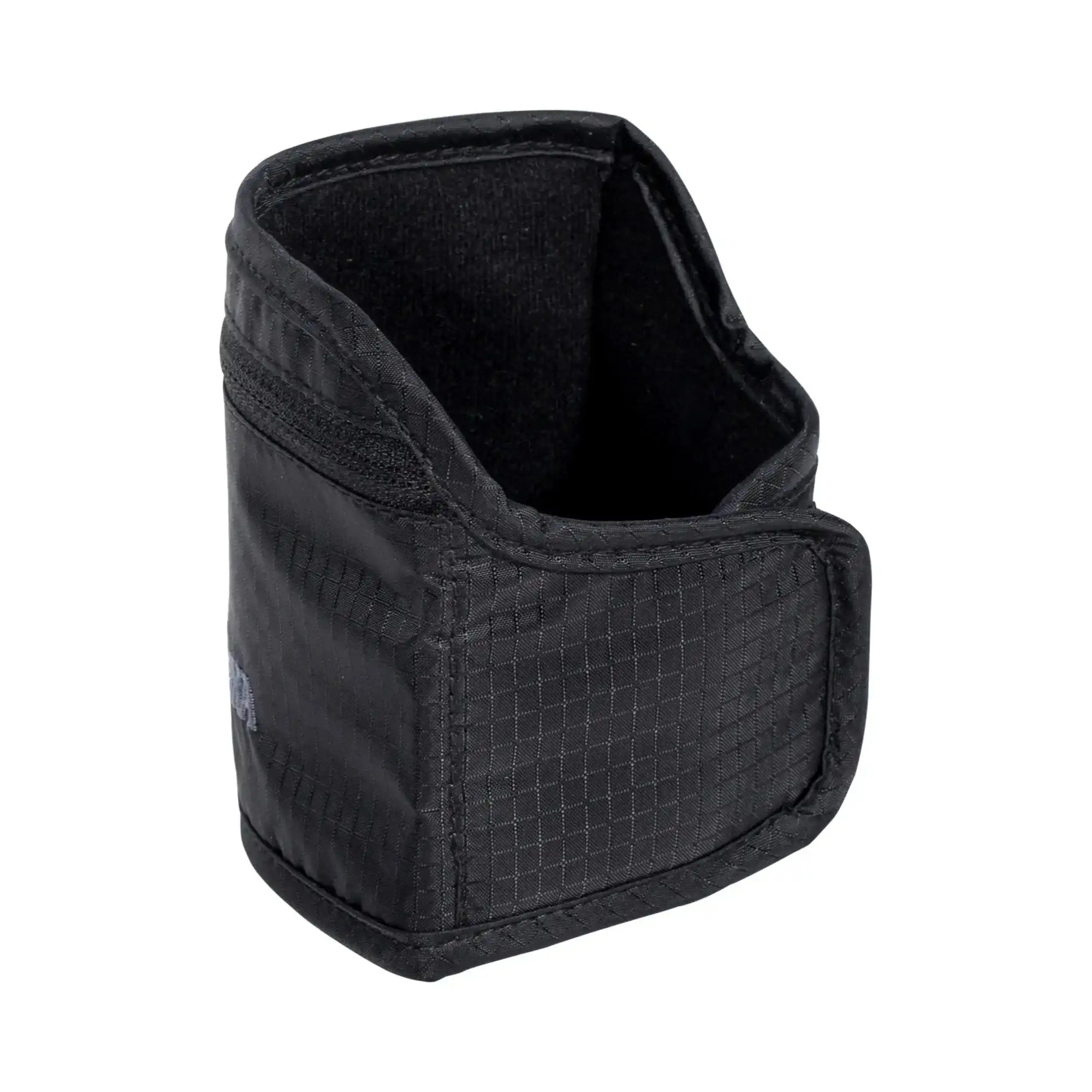 Skin Wrist Wallet – Bild 4