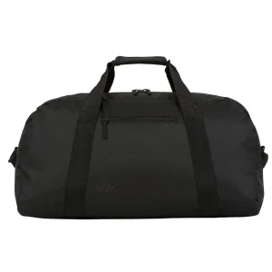 Tragetasche Cargo Bag 65L