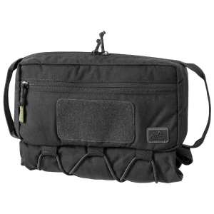 Tragetasche Service Case Cordura