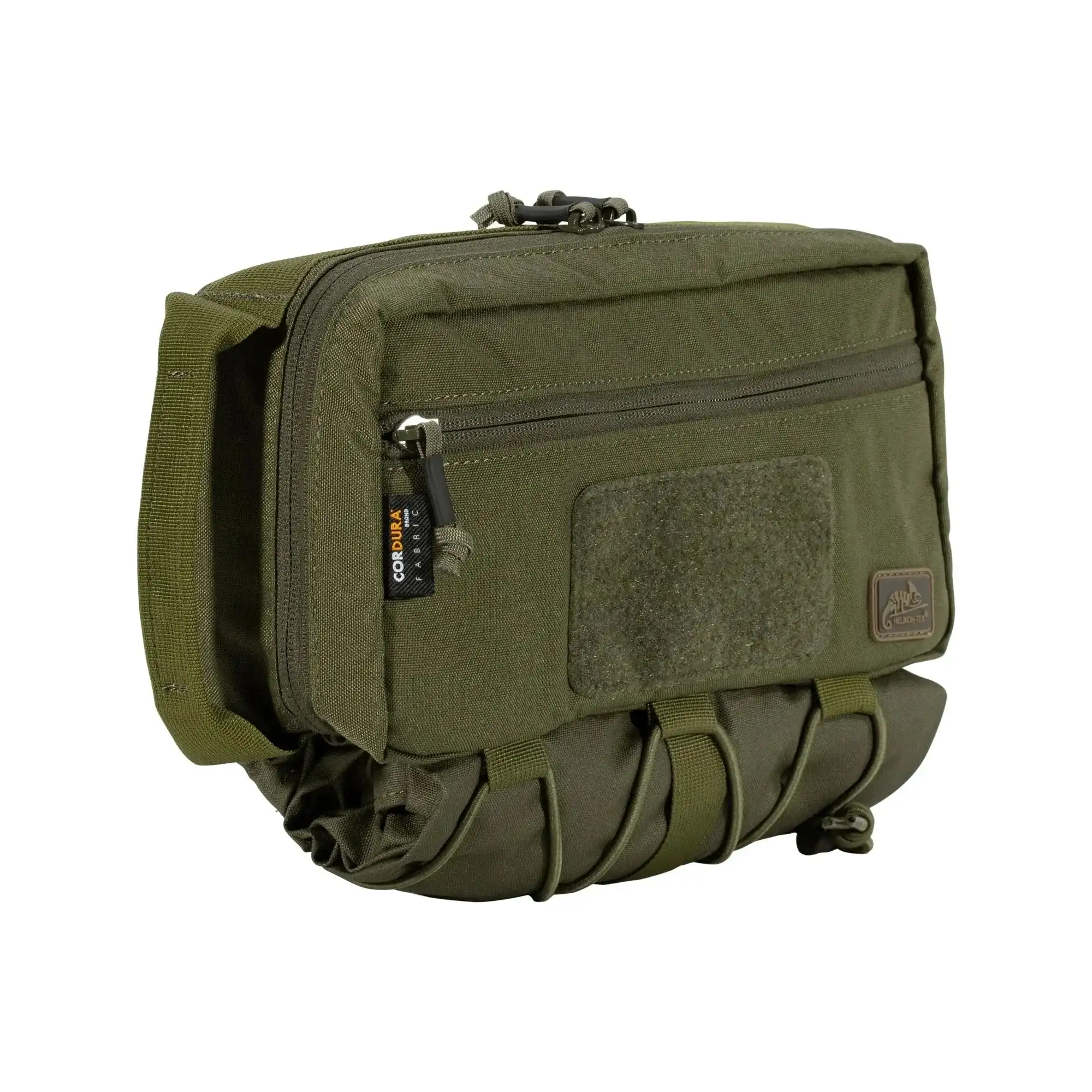 Tragetasche Service Case Cordura – Bild 3