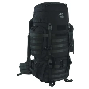 Rucksack Raid Pack MKIII 52 L