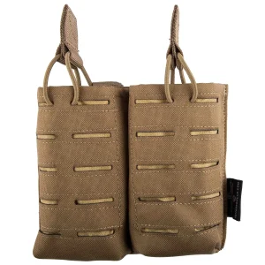 Magazintasche 5.56 Double DA Gen II.