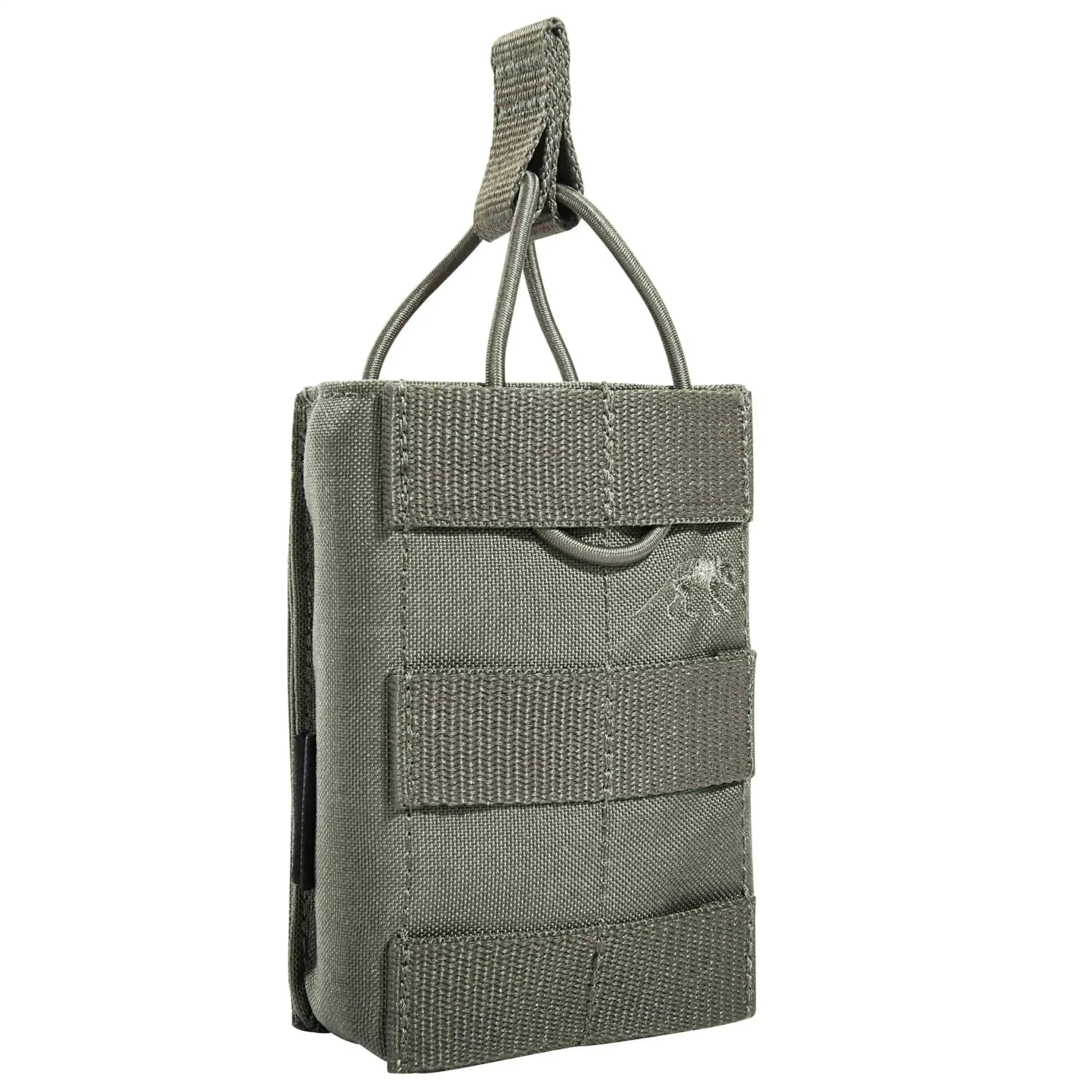 Magazintasche SGL Mag Pouch HZ BEL MKII – Bild 3