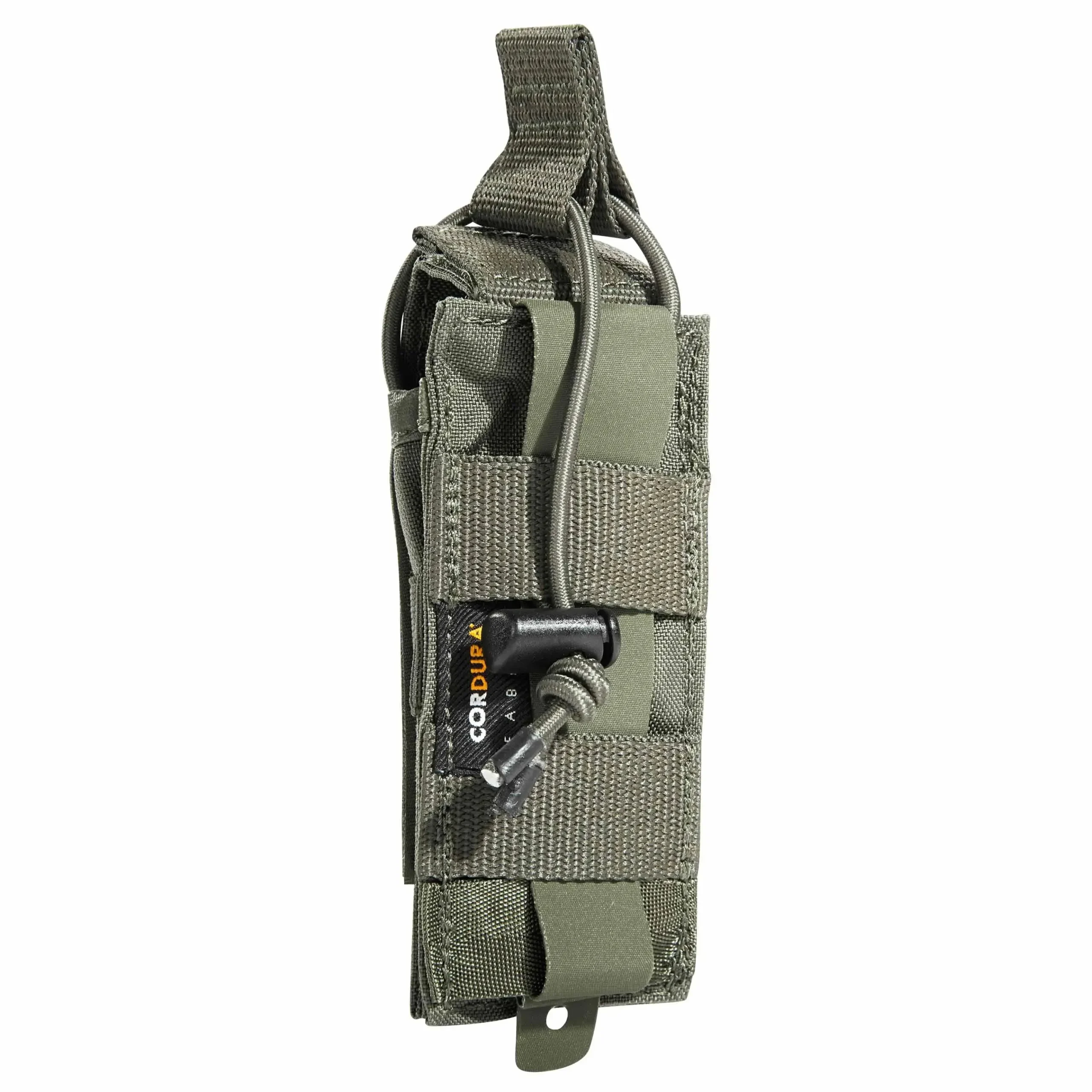 SGL Mag Pouch MP7 20+30 Round MKII – Bild 5