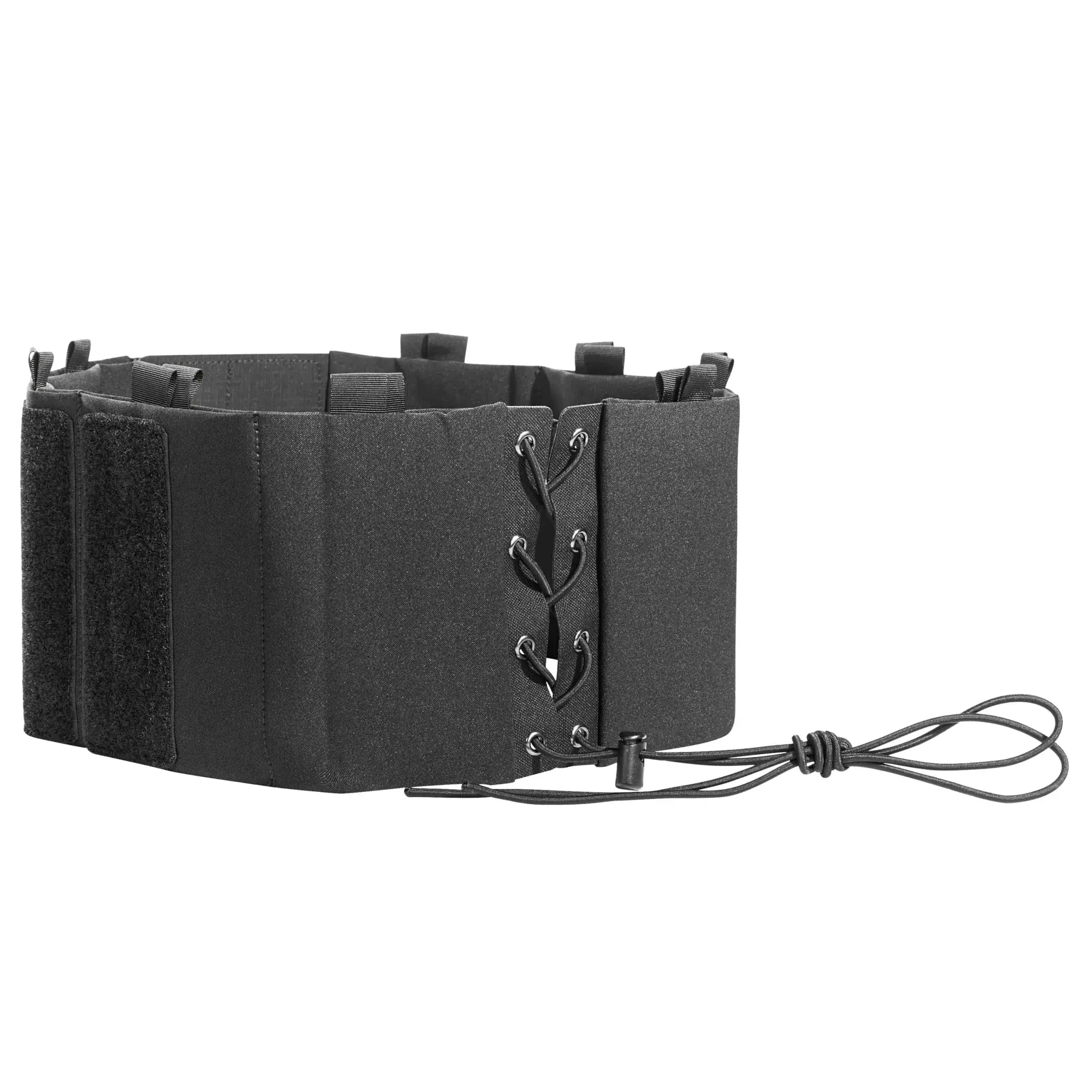 Secret Kummerbund – Bild 2