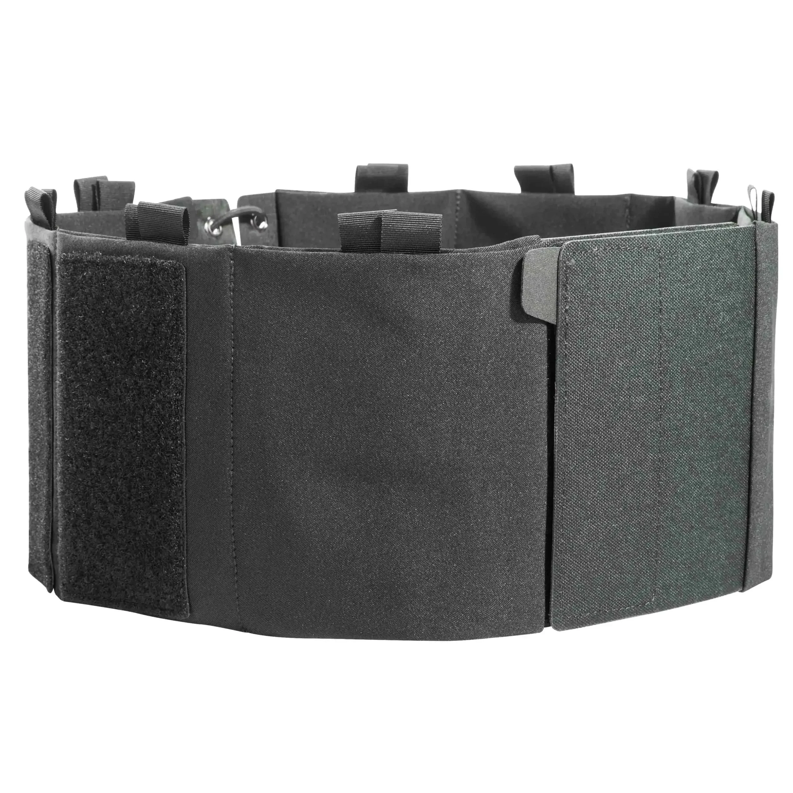 Secret Kummerbund – Bild 3