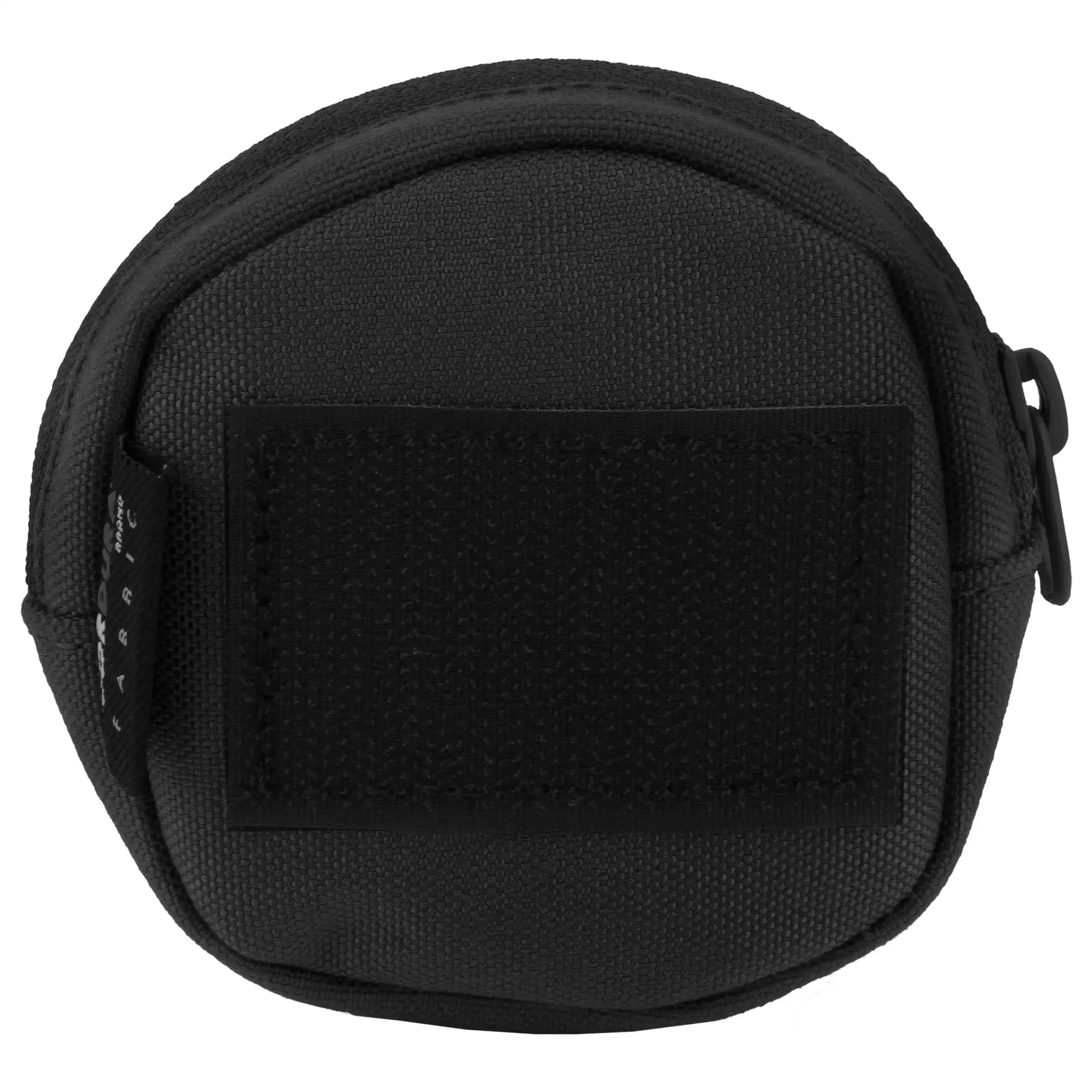 Schutzhülle für Tabakdosen Tac Pouch Round VL – Bild 2