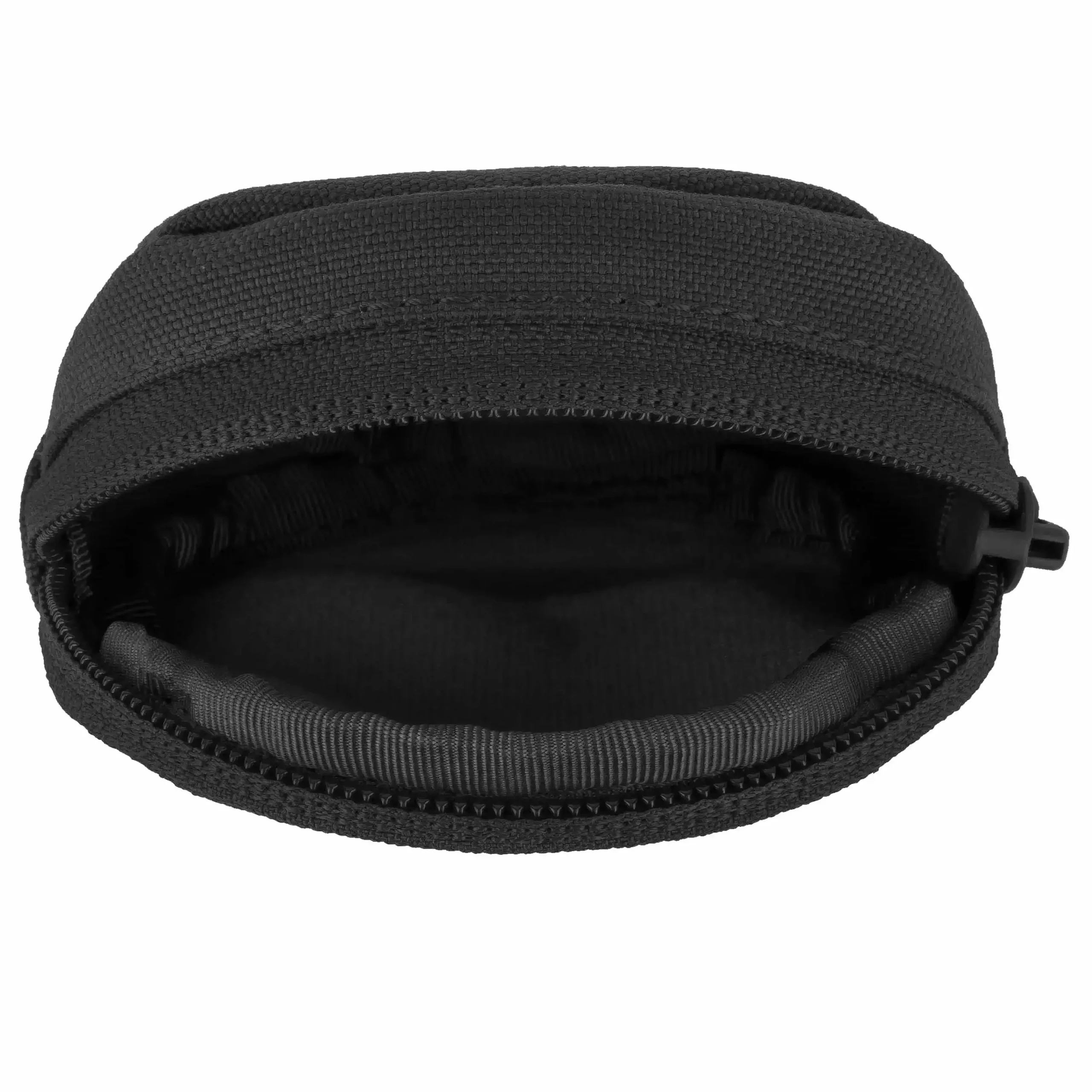 Schutzhülle für Tabakdosen Tac Pouch Round VL – Bild 4