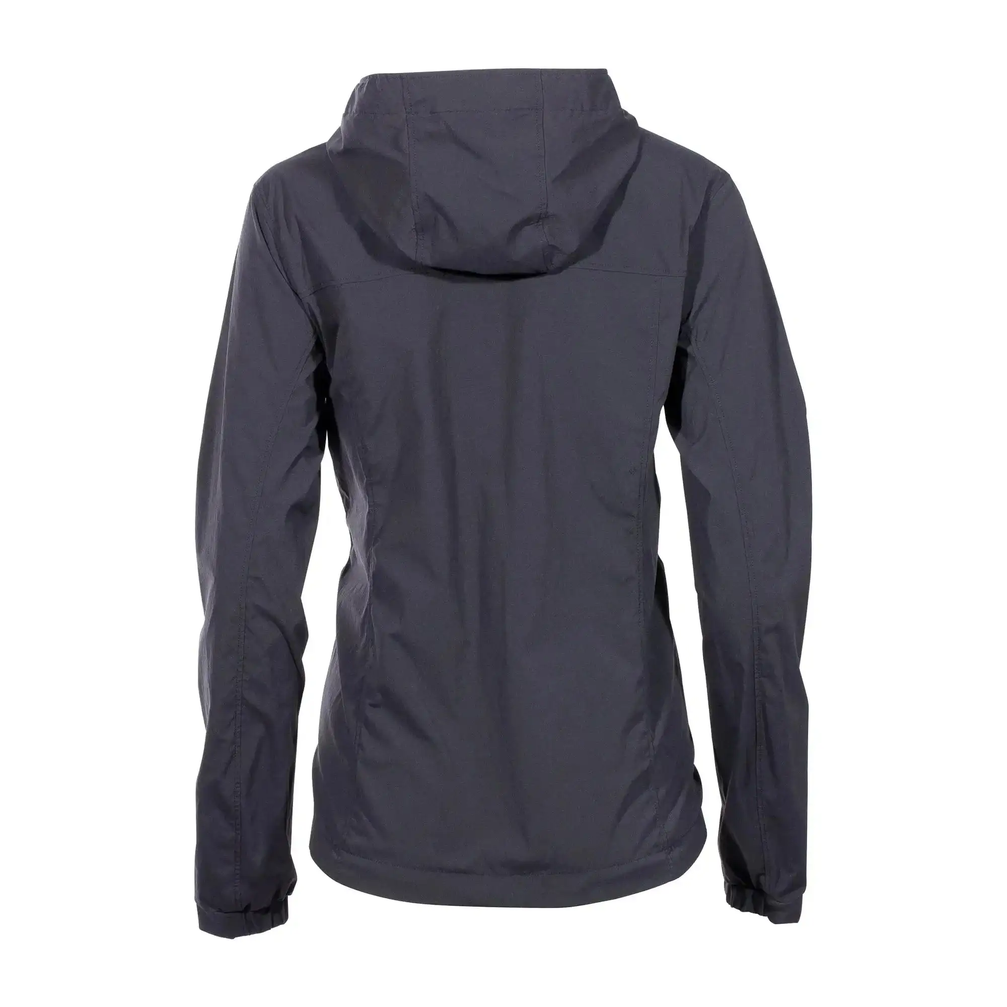 Softshelljacke Lajus Hooded Jacket Frauen – Bild 2