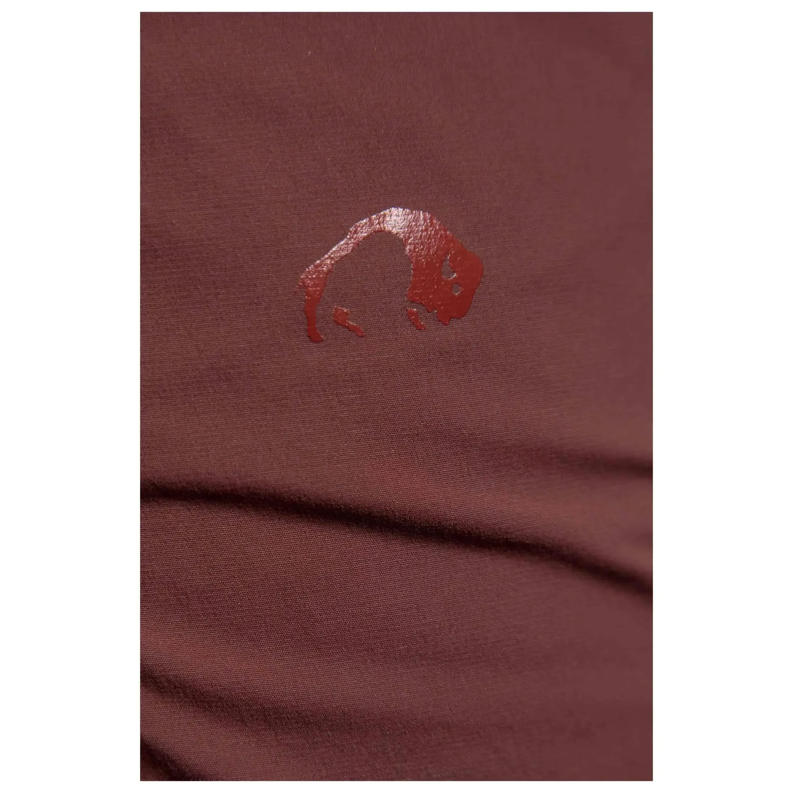 Hose Travel Pants Frauen – Bild 6