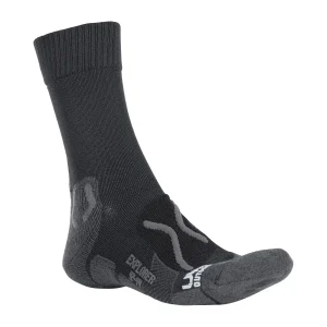 Socken Explorer Männer