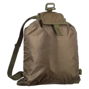 Rucksack Roll-Up 10 L