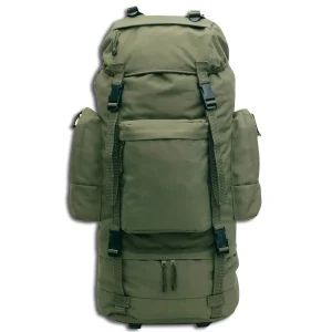 Rucksack Ranger 75 L